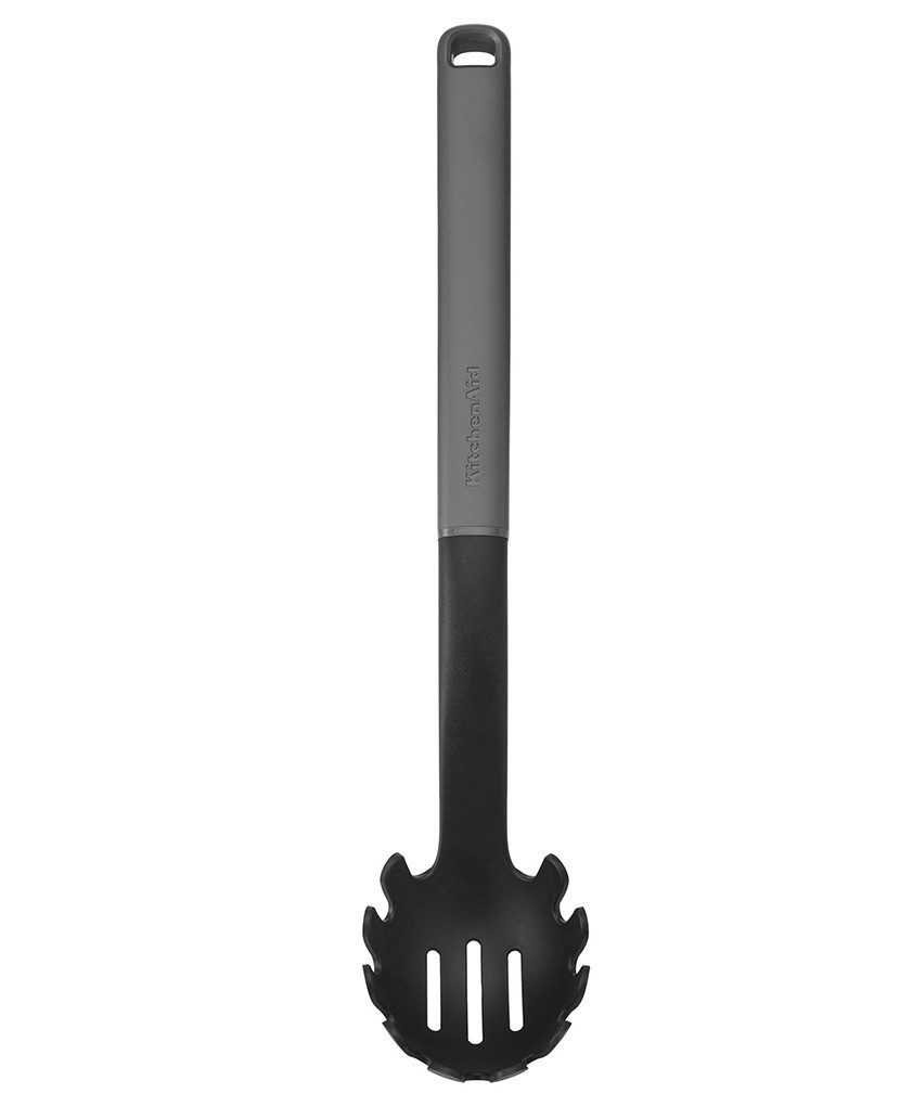 KitchenAid Nudellöffel