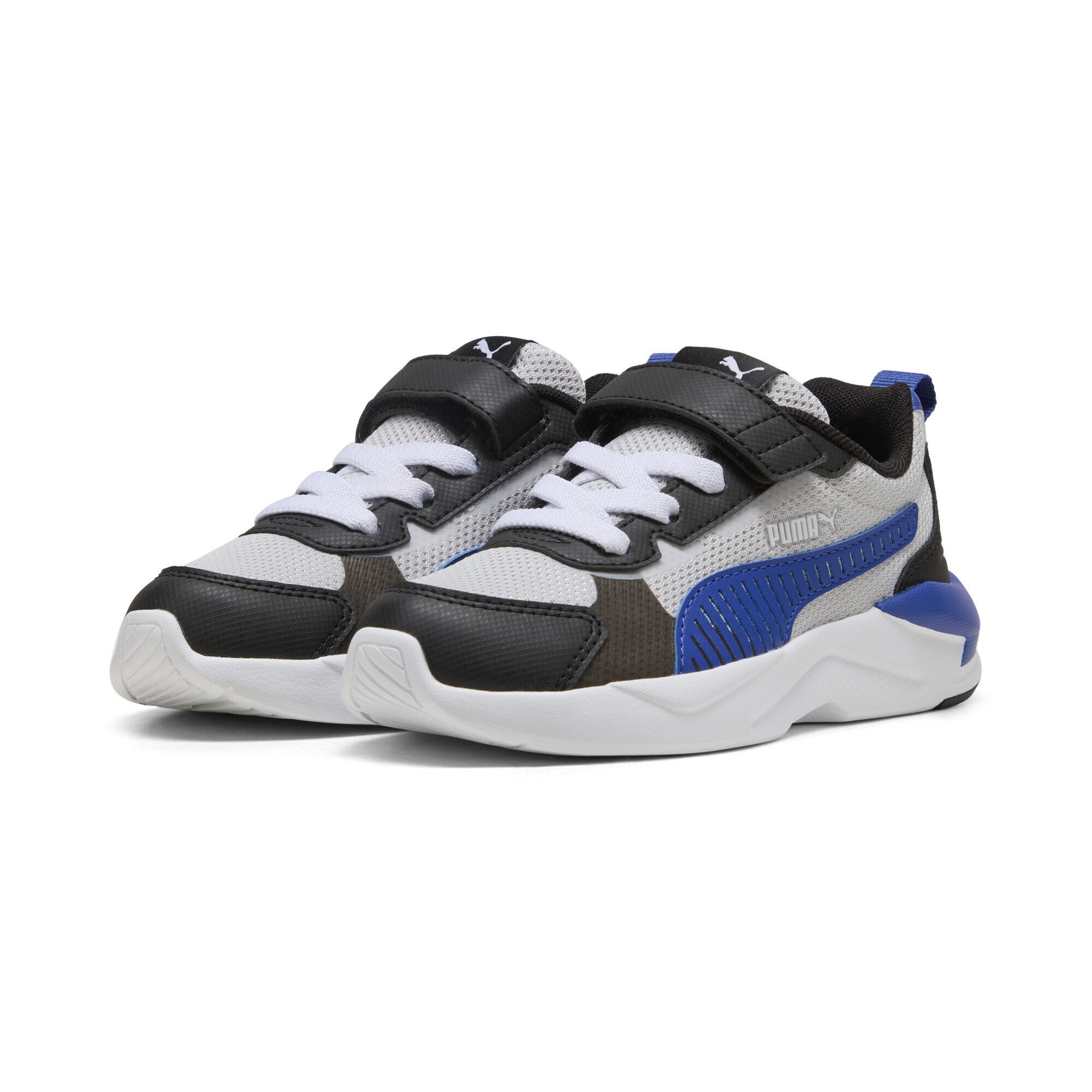 Puma X-Ray 3 Sneakers Kinder Sneaker