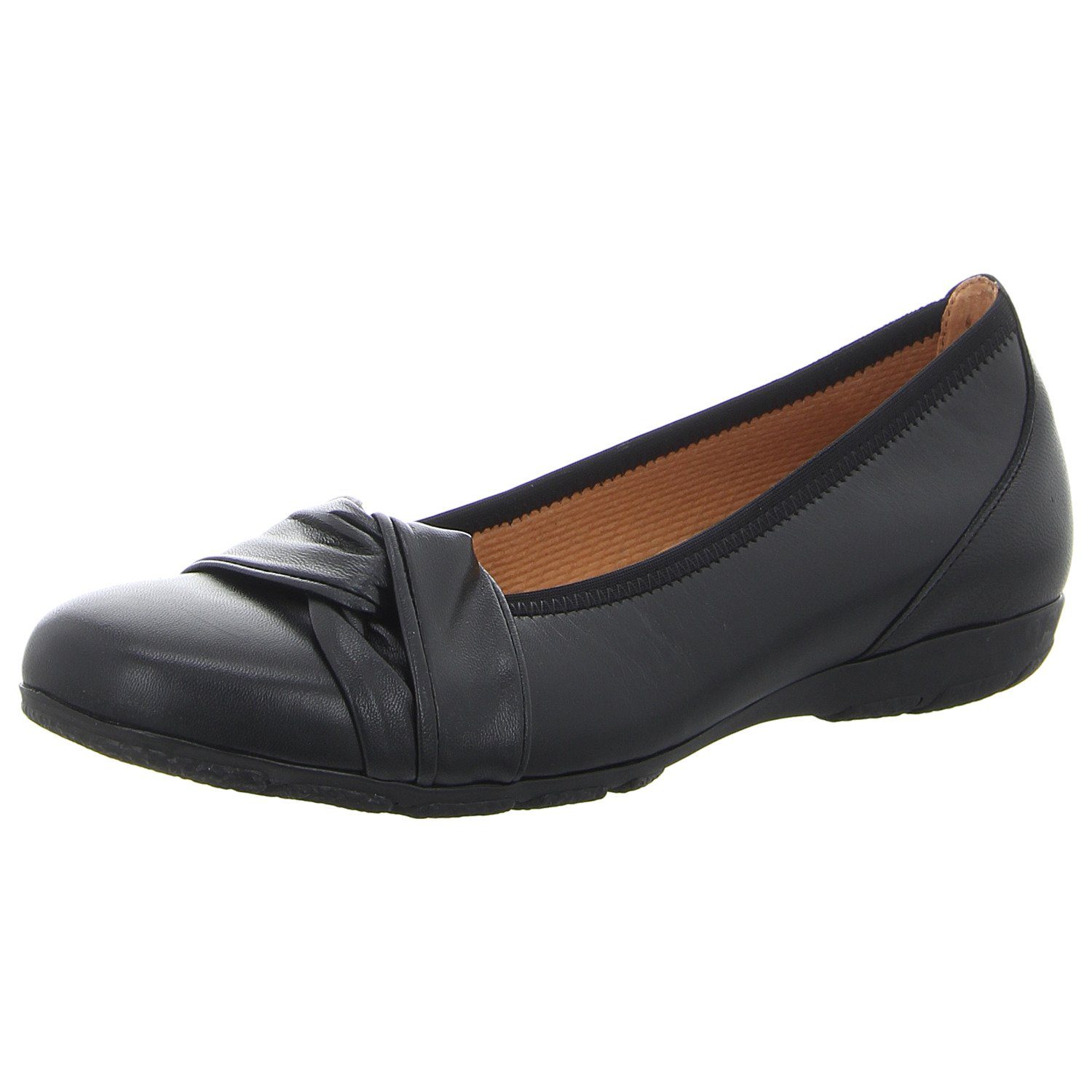 Gabor Ballerina
