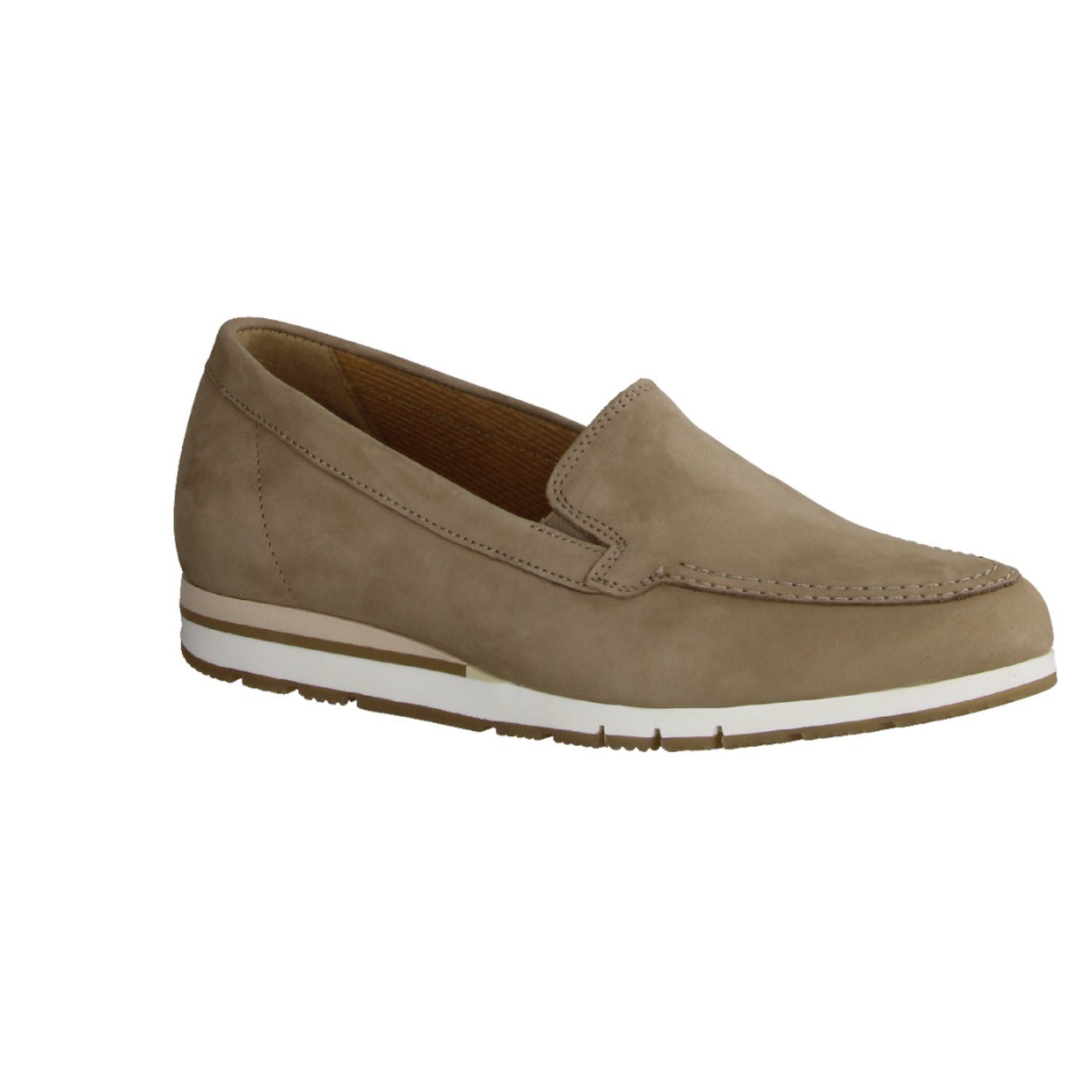 22414-30 Slipper