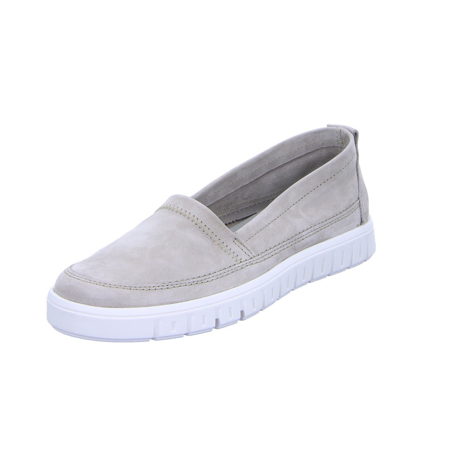 Scarbella Slipper