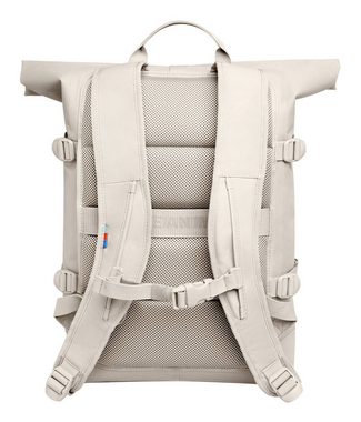 Got Bag Rucksack (Set, 2-tlg)