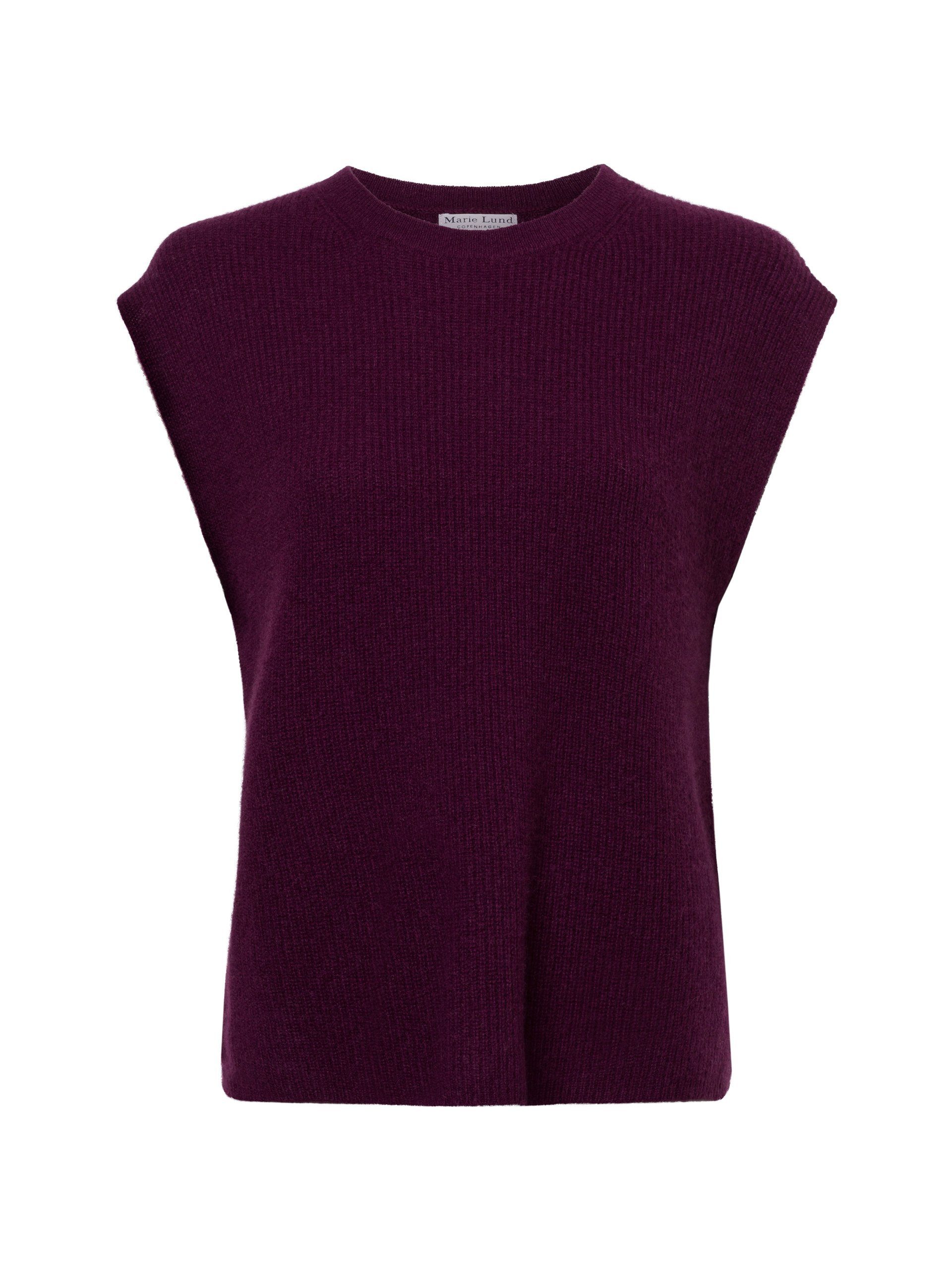 Marie Lund Strickpullover günstig online kaufen