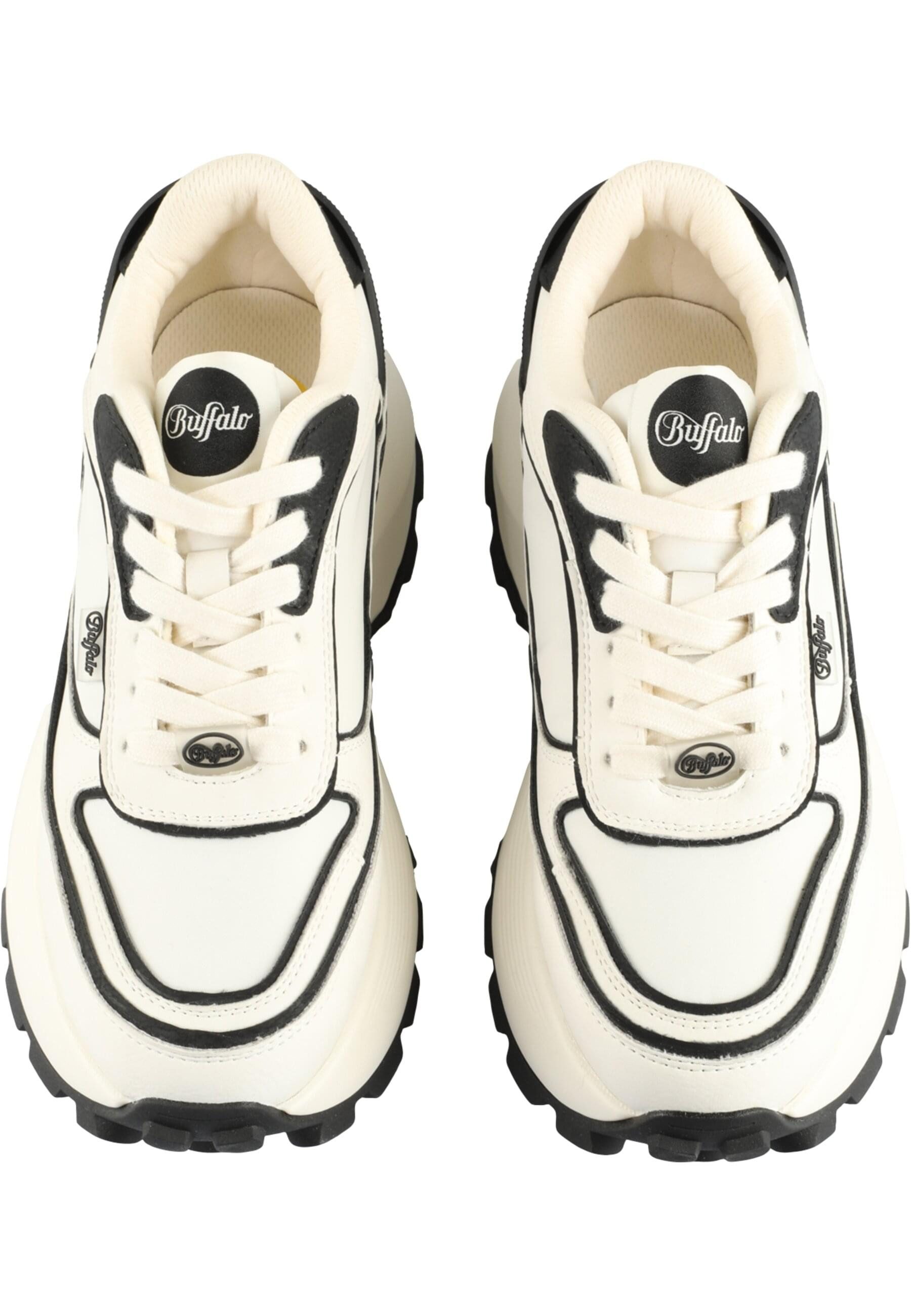 Buffalo Buffalo MANHATTEN ONE Trainingsschuh