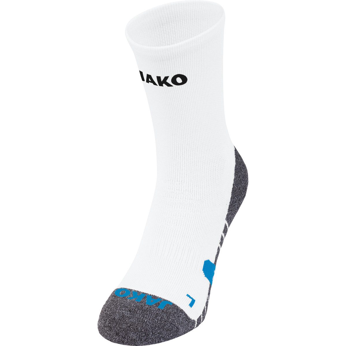 Jako Basicsocken 3911 Trainingssocken günstig online kaufen