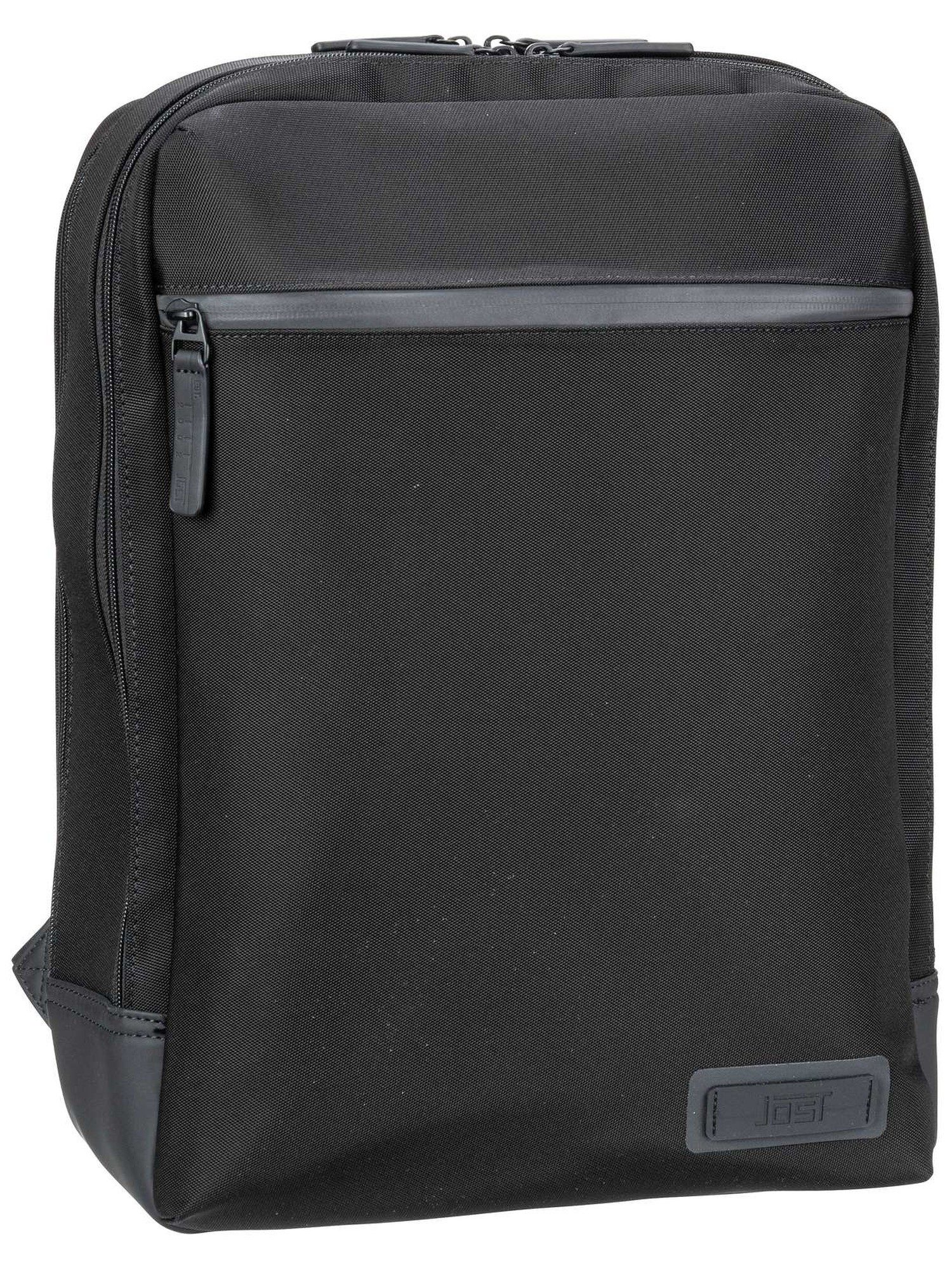 Jost Rucksack Tallinn Daypack