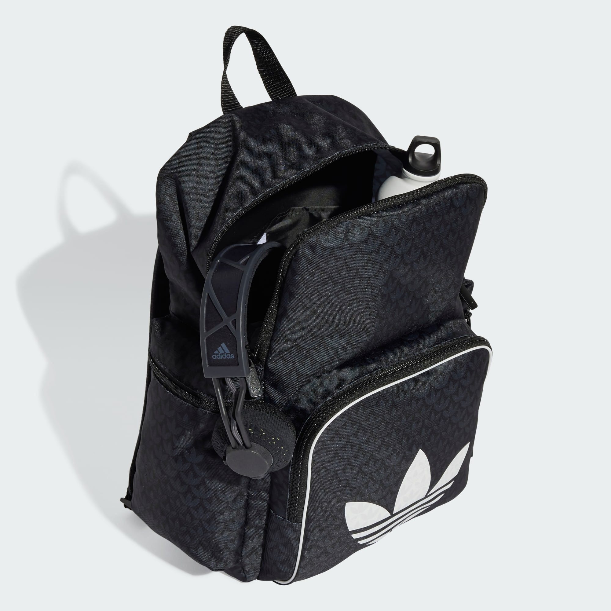 adidas Originals Daypack MONOGRAM RUCKSACK günstig online kaufen