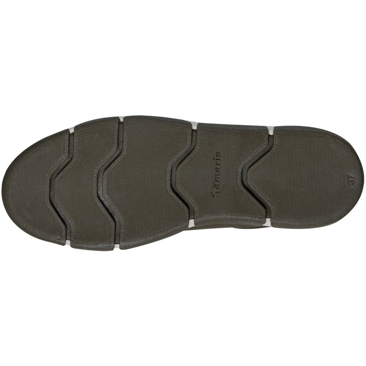 Detailansicht des Produkts 4