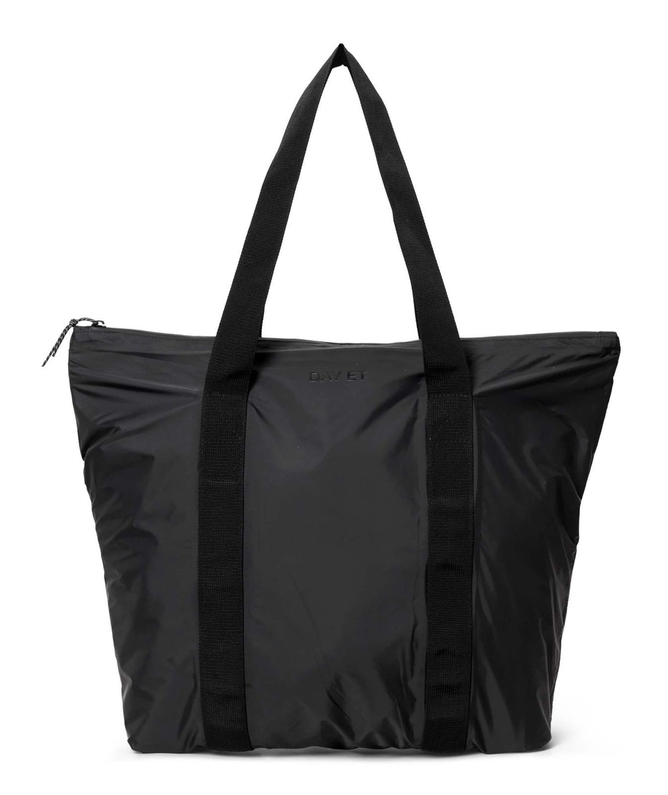 DAY ET Shopper RE-No Rain Bag