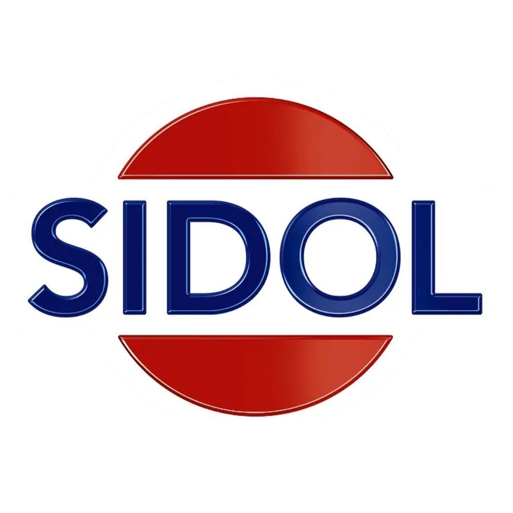 Sidol