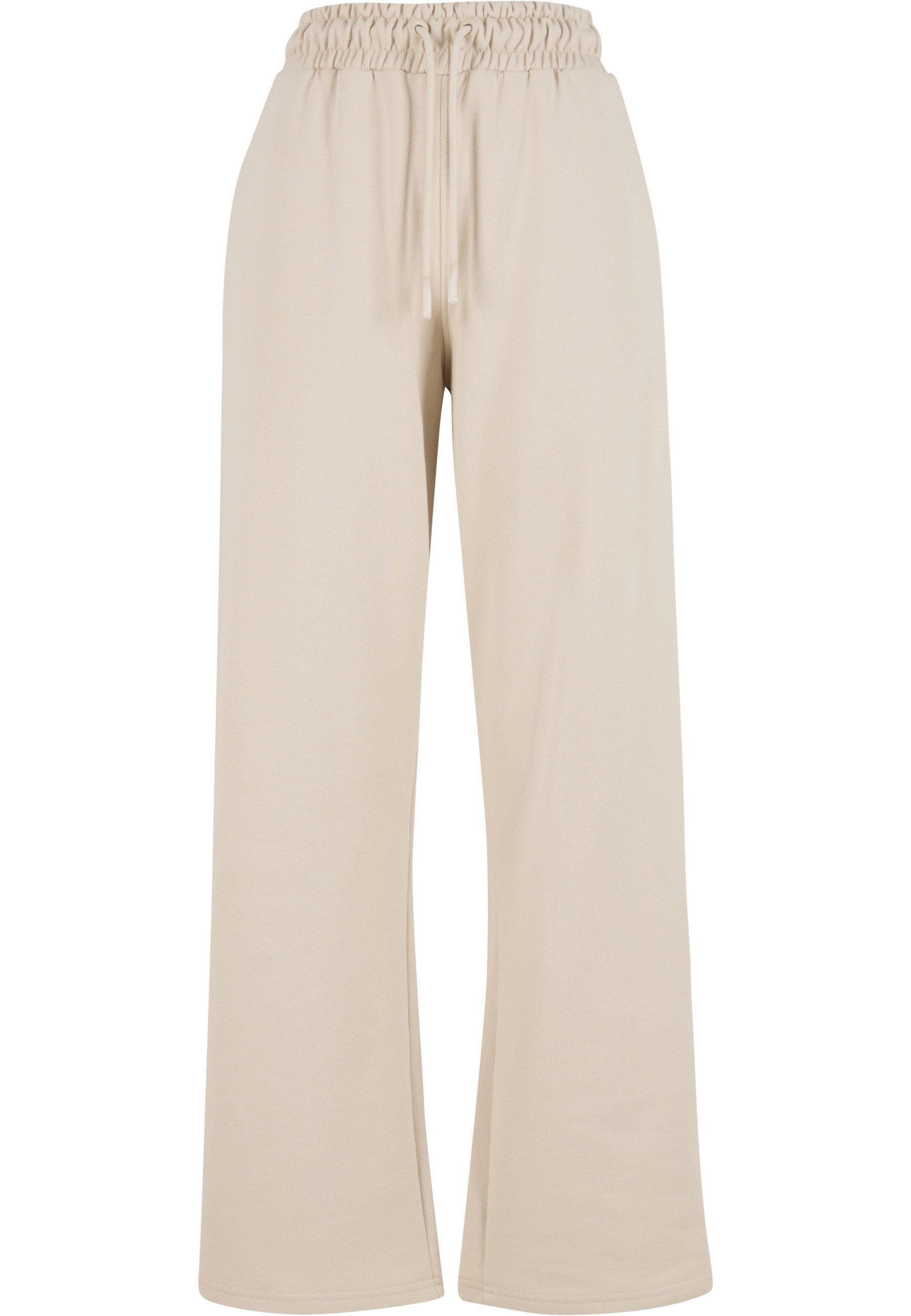 DEF Stoffhose DEF DEF Sweatpants (1-tlg)