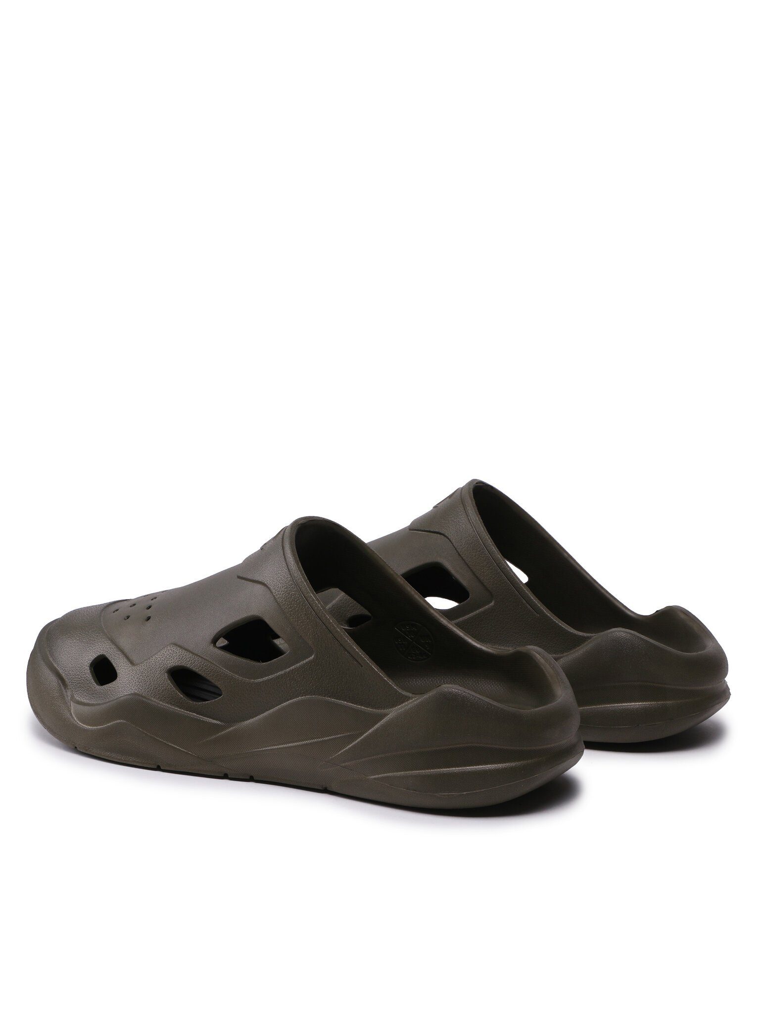 Champion Pantoletten Zone Slide S22105-CHA-GS521 Myg Pantolette
