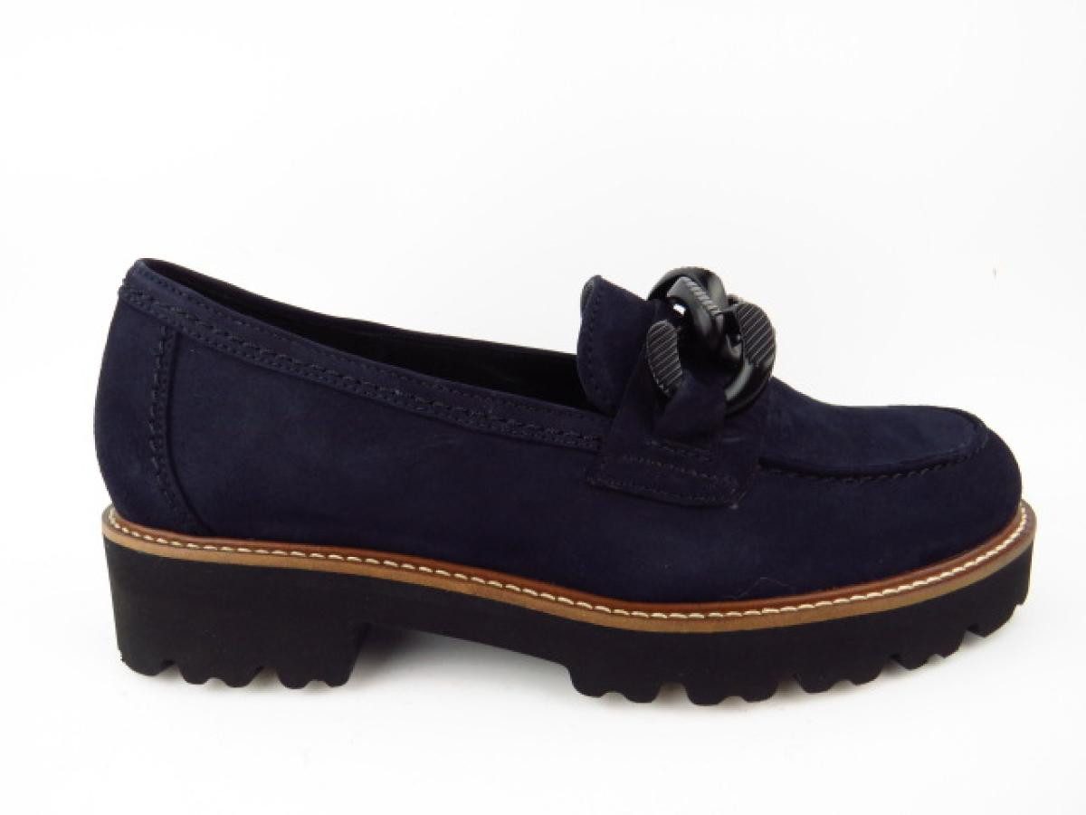 Gabor Chevreau atlantik Slipper günstig online kaufen