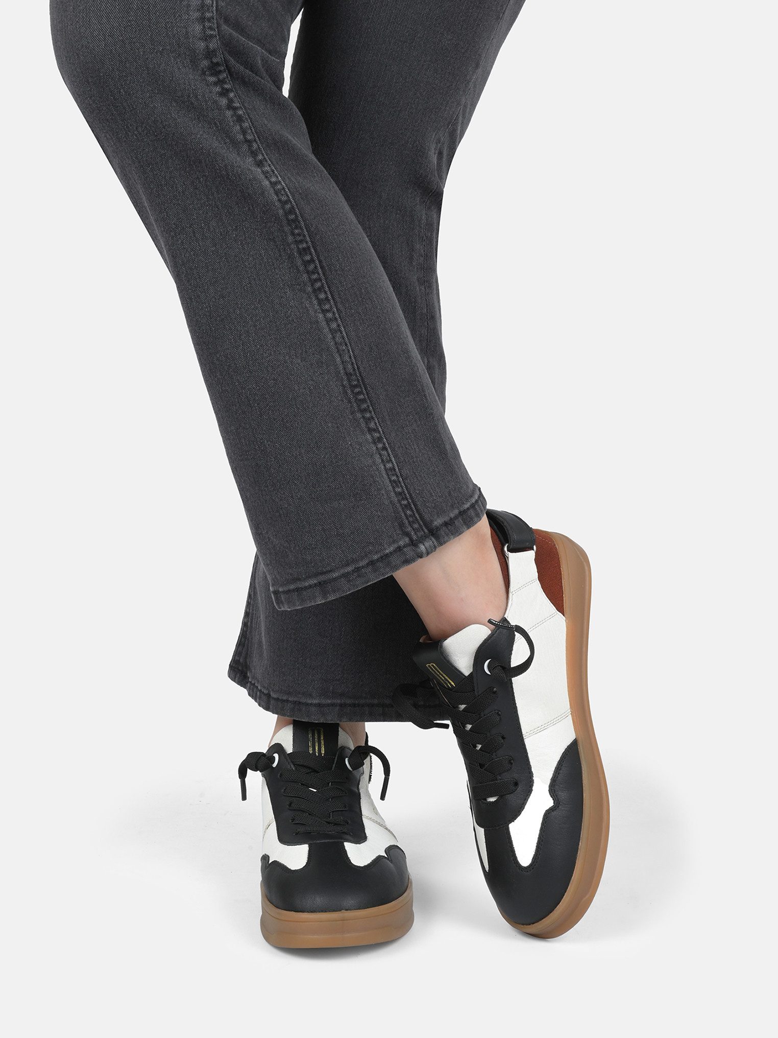 CRICKIT SIMONA Sneaker günstig online kaufen