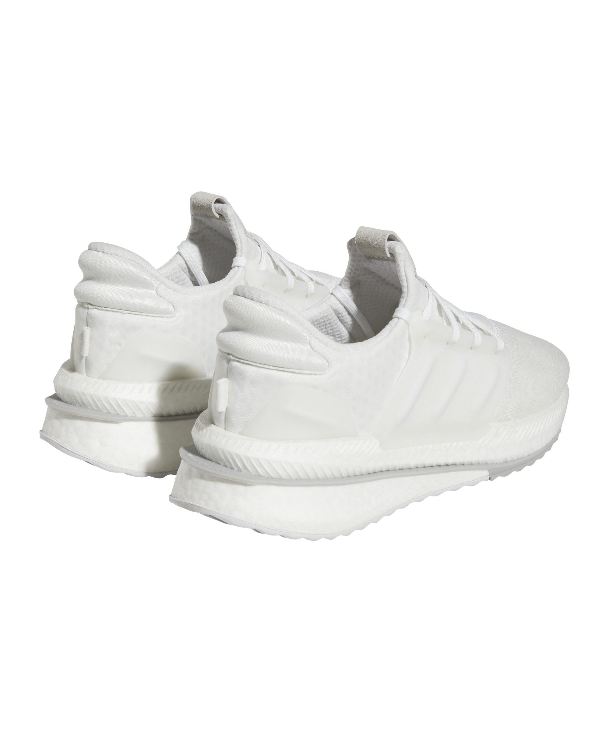 adidas Sportswear adidas Sportswear adidas X_PLR Boost Laufschuh Sneaker