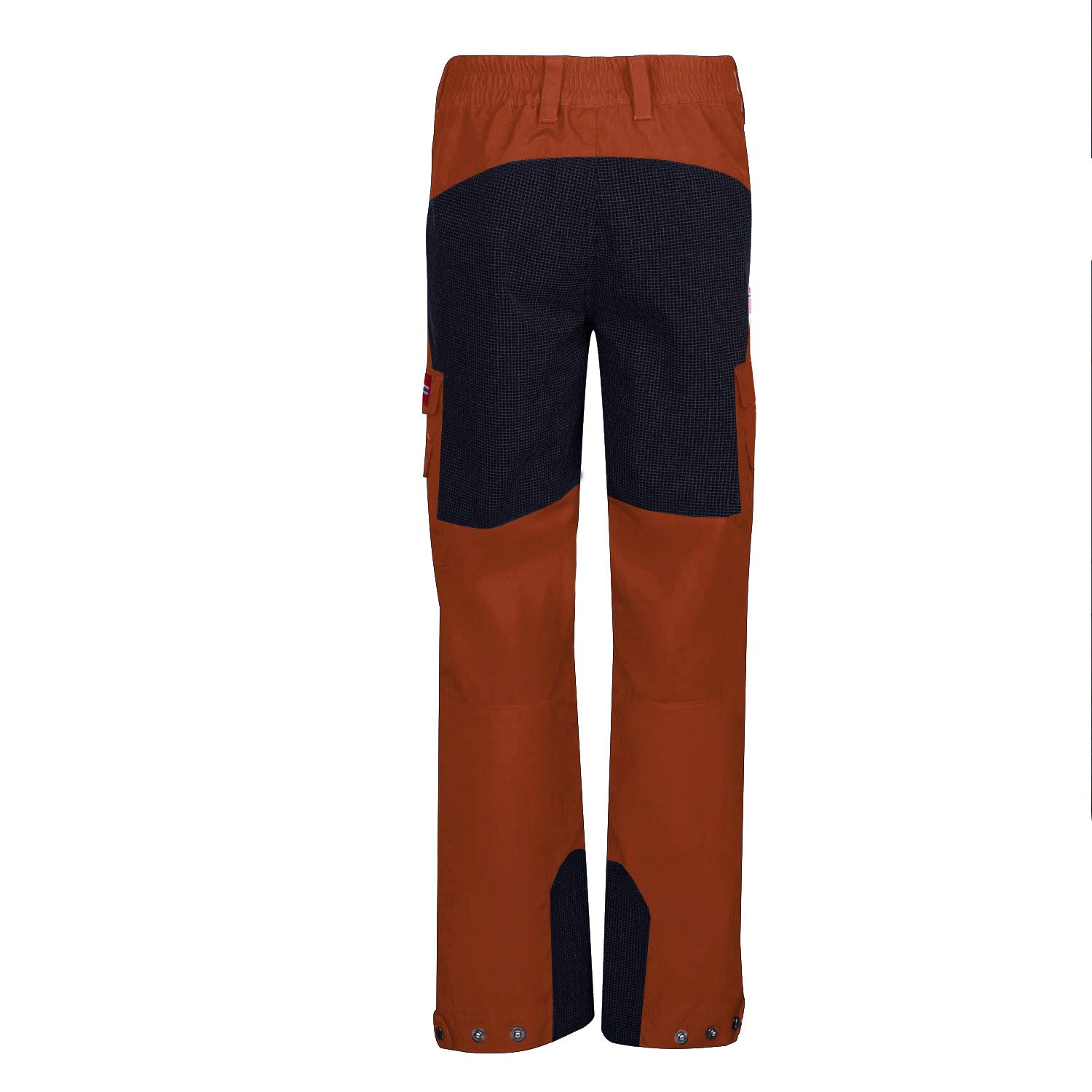 TROLLKIDS Outdoorhose Kids Hammerdalen Pant