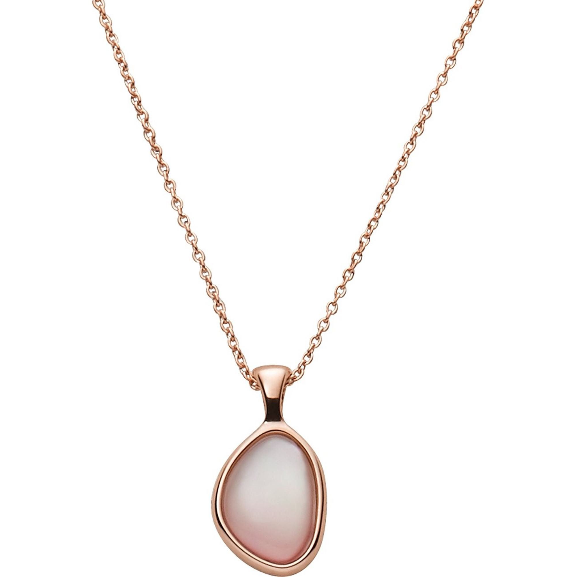 Kette mit Anhänger SKJ1473791