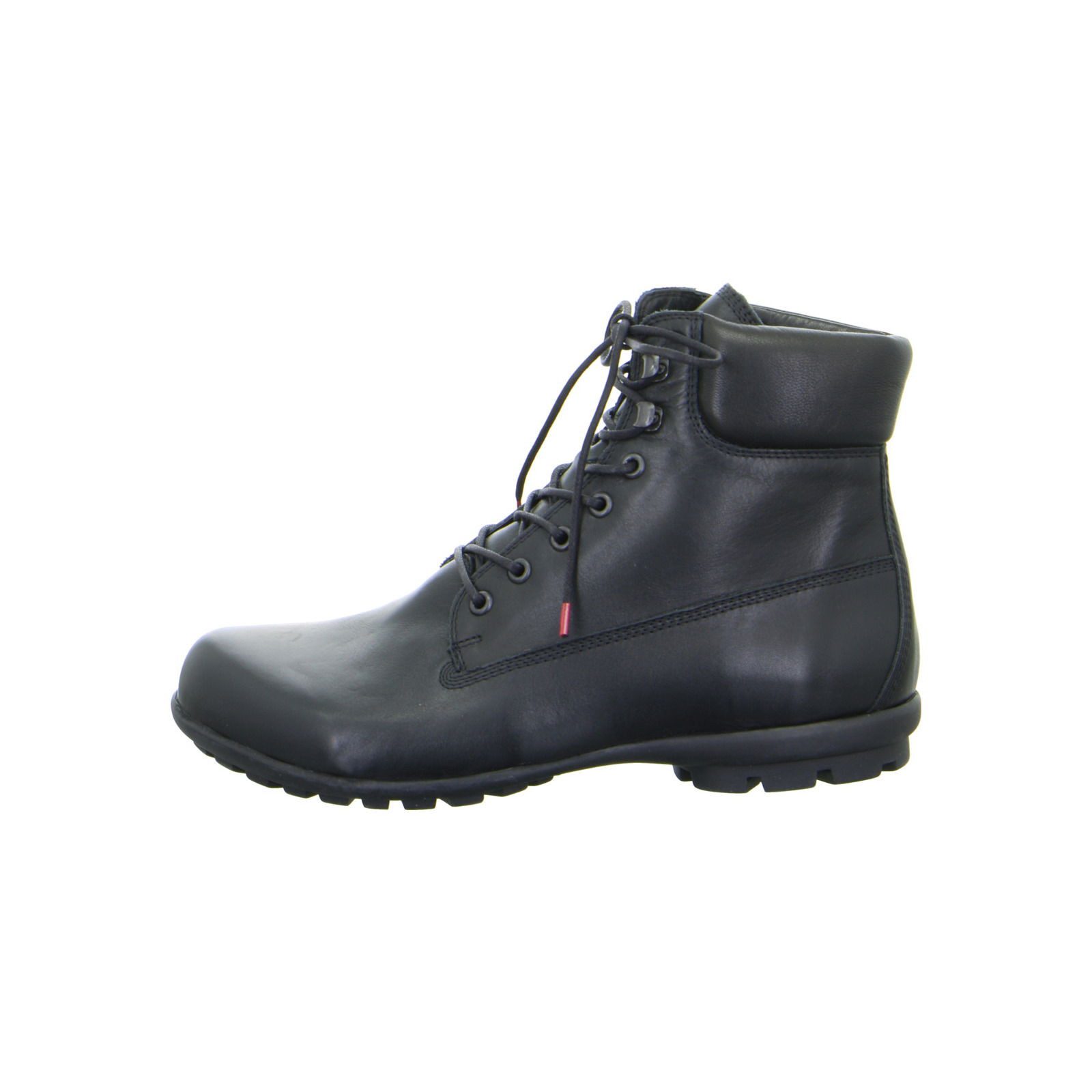 Think! Stiefelette Kong Schnürboots