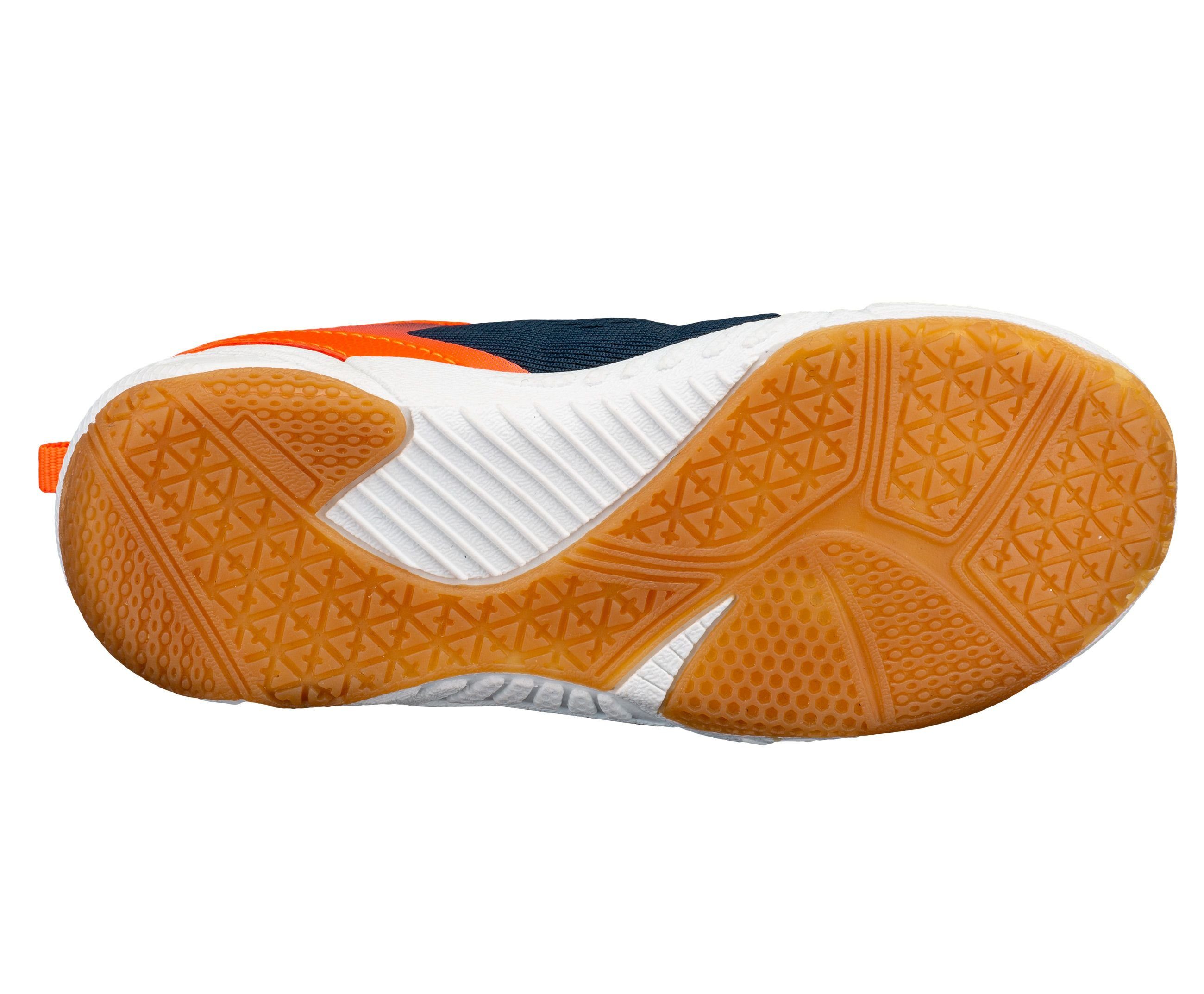 Lico Sportschuh Key VS Hallenschuh