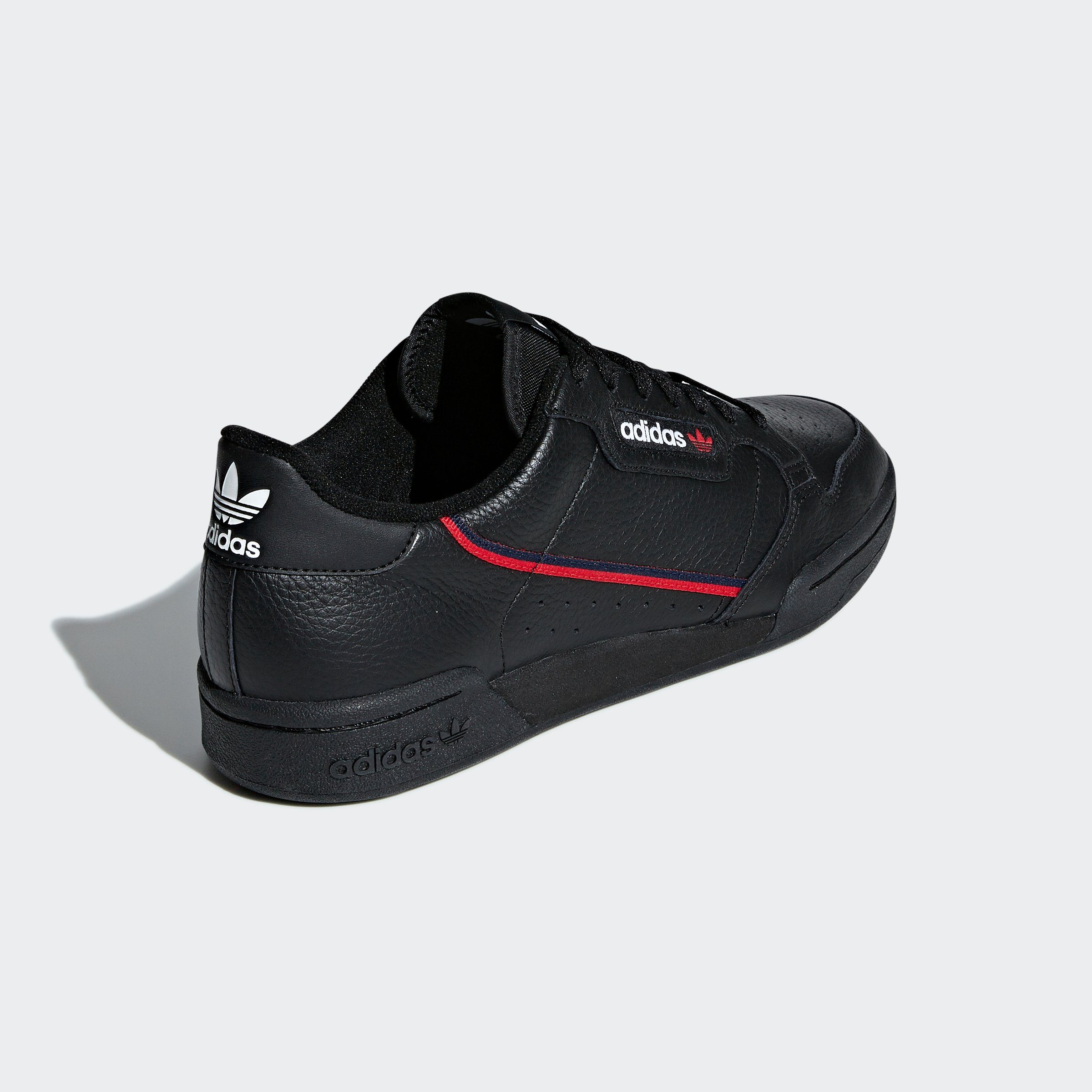 adidas Originals CONTINENTAL 80 Sneaker