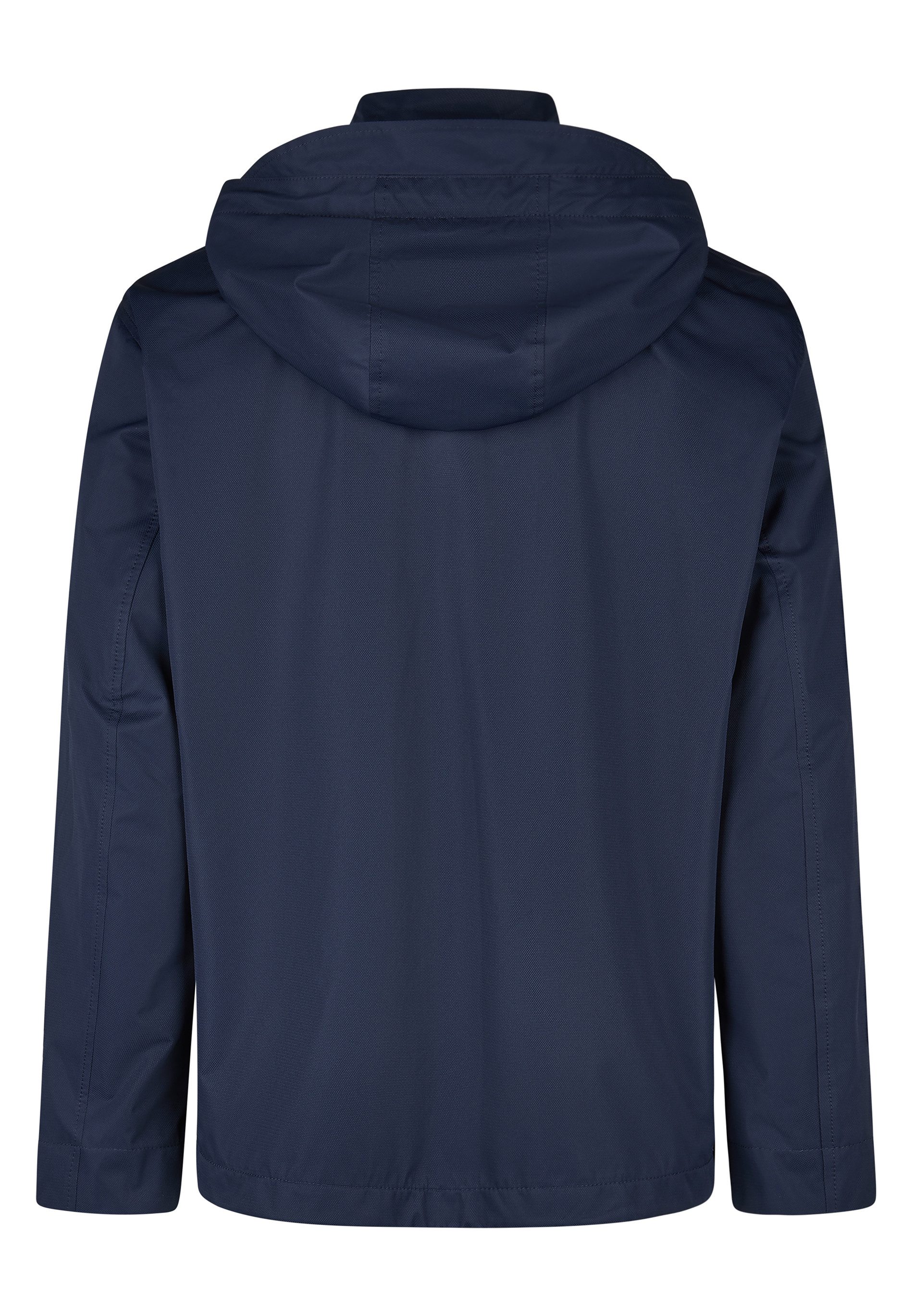 Calamar Funktionsjacke Jacke Performance günstig online kaufen