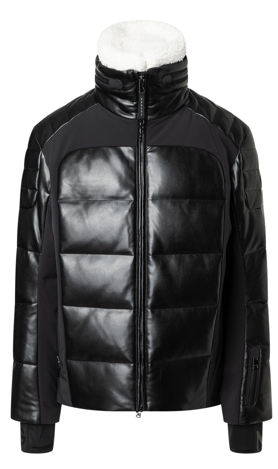 BOGNER Skijacke