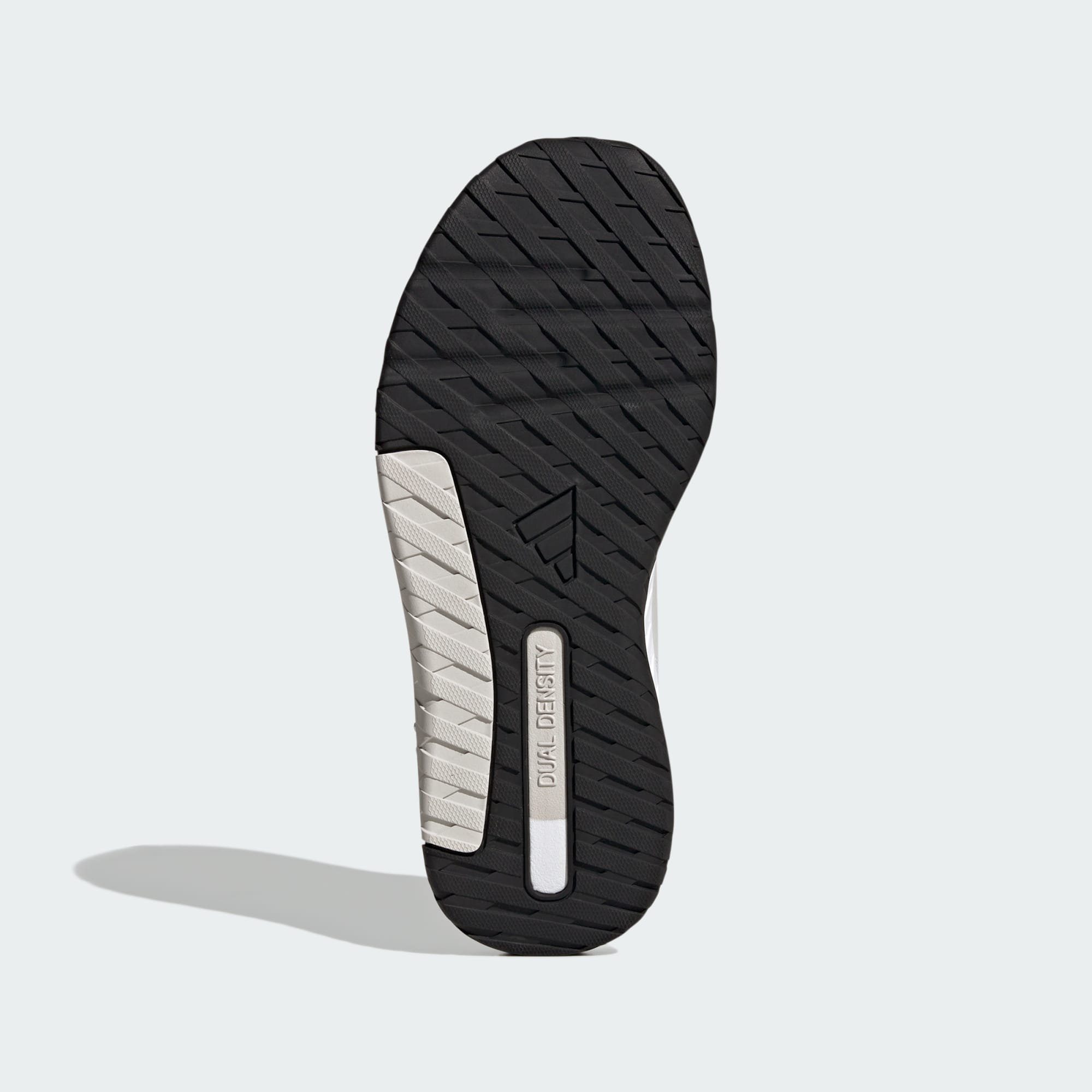 adidas Performance EVERYSET-TRAININGSSCHUHE Indoorschuh