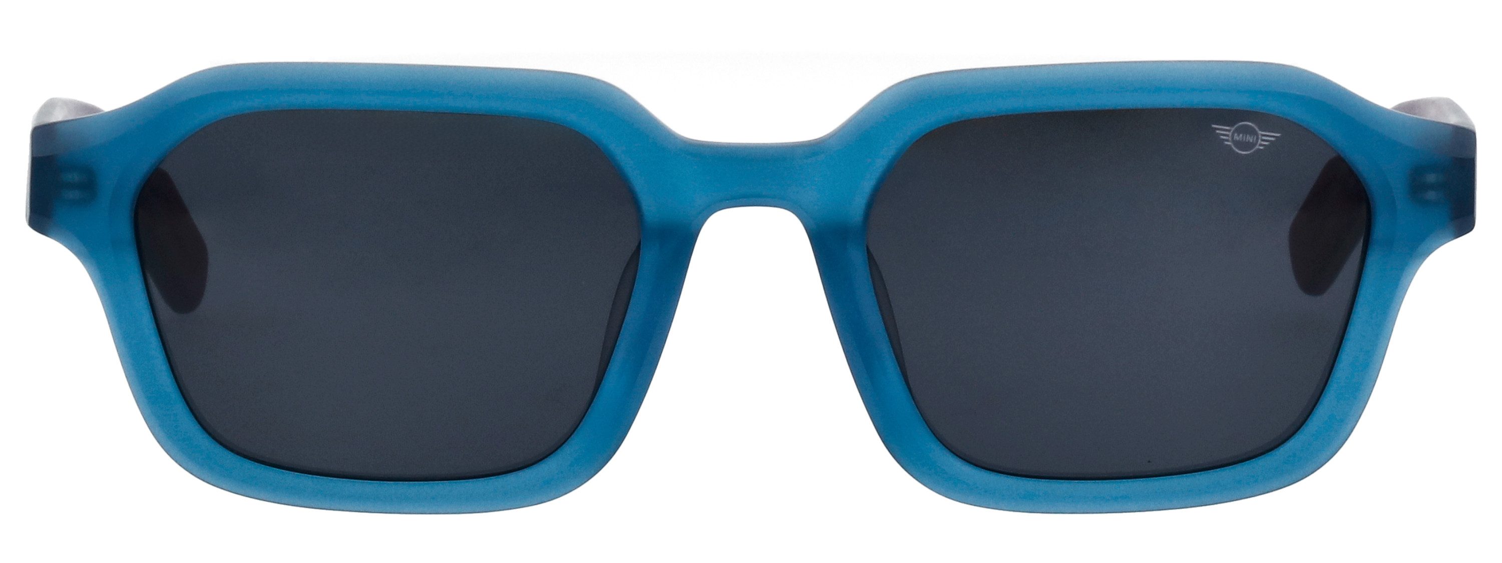 MINI EYEWEAR Sonnenbrille MINI EYEWEAR Sonnenbrille