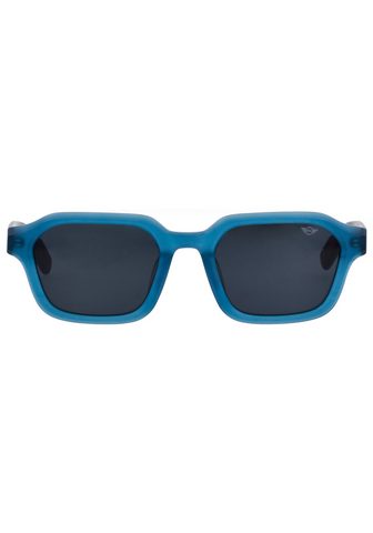  MINI EYEWEAR akiniai nuo saulės MINI E...