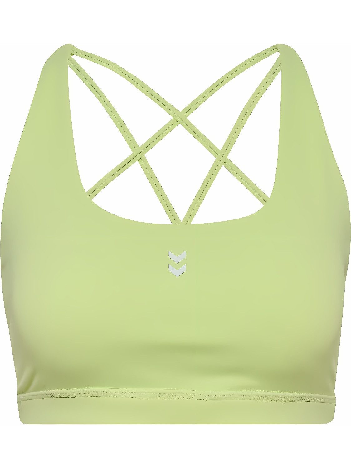 Shadow Lime
