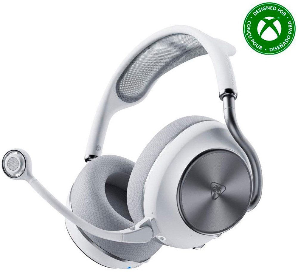 Turtle Beach Stealth Pro II XB Gaming-Headset (Stummschaltung)