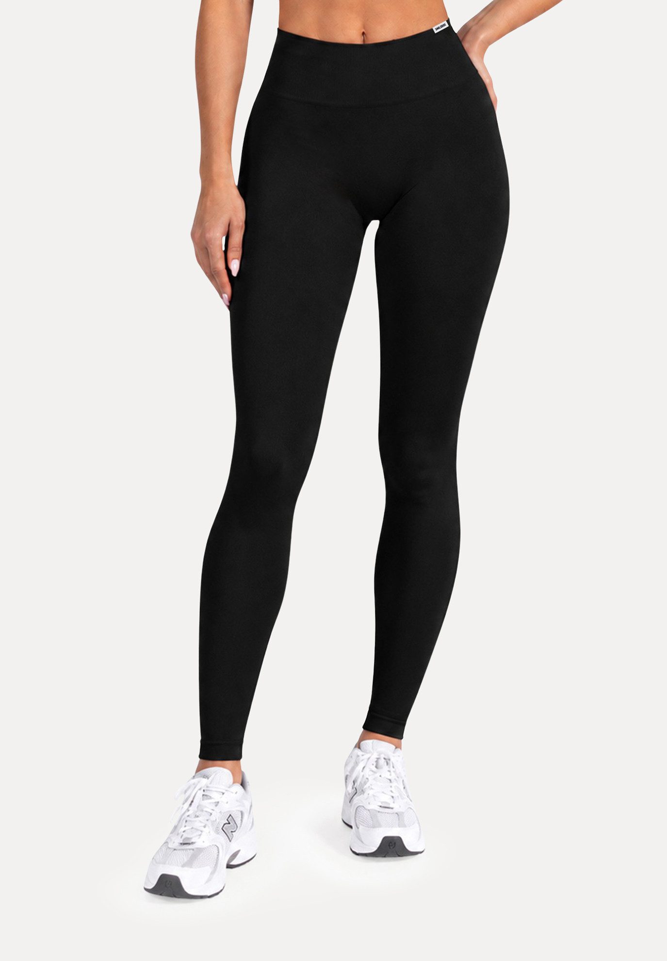 Smilodox Leggings Amaze Pro