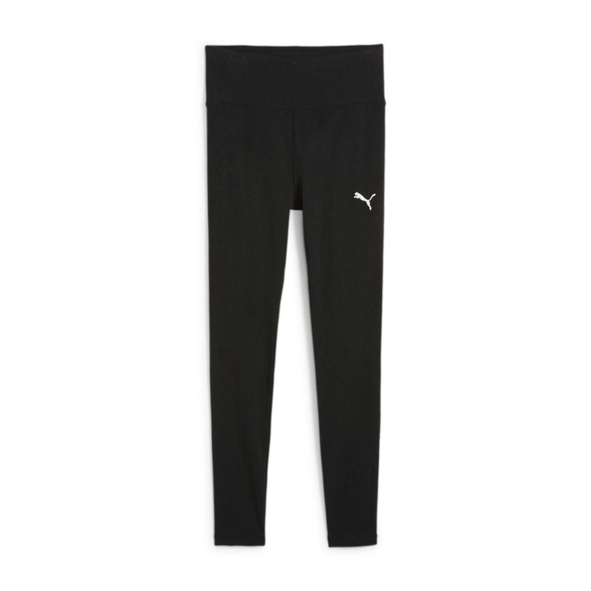 Trainingshose Puma Damen Trainingshose HER High-Waist Leggings 677890
