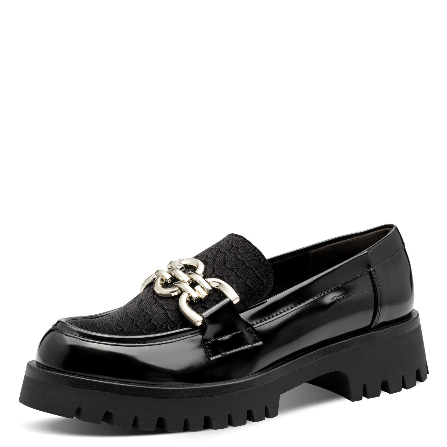 Tamaris Da.-Slipper Outdoorschuh günstig online kaufen