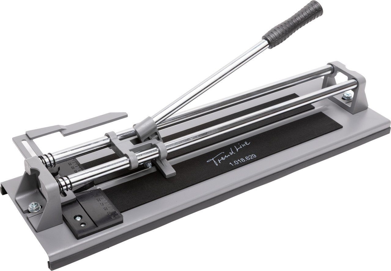 Trend Line Fliesenkreisschneider TrendLine Fliesenschneider für günstig online kaufen