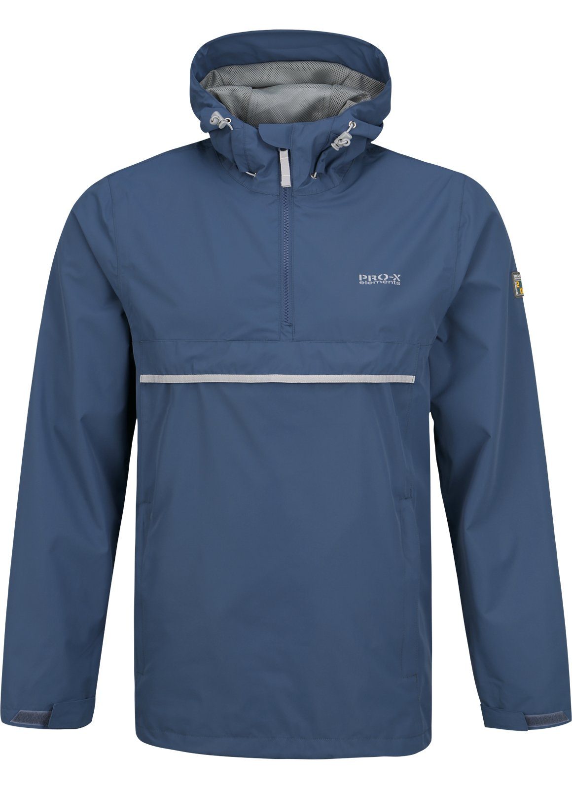 PRO-X ELEMENTS Funktionsjacke DANI Wasserdicht günstig online kaufen