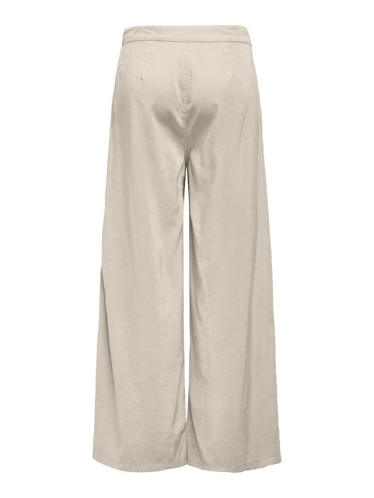 ONLY Culotte Culotte für (1-tlg)