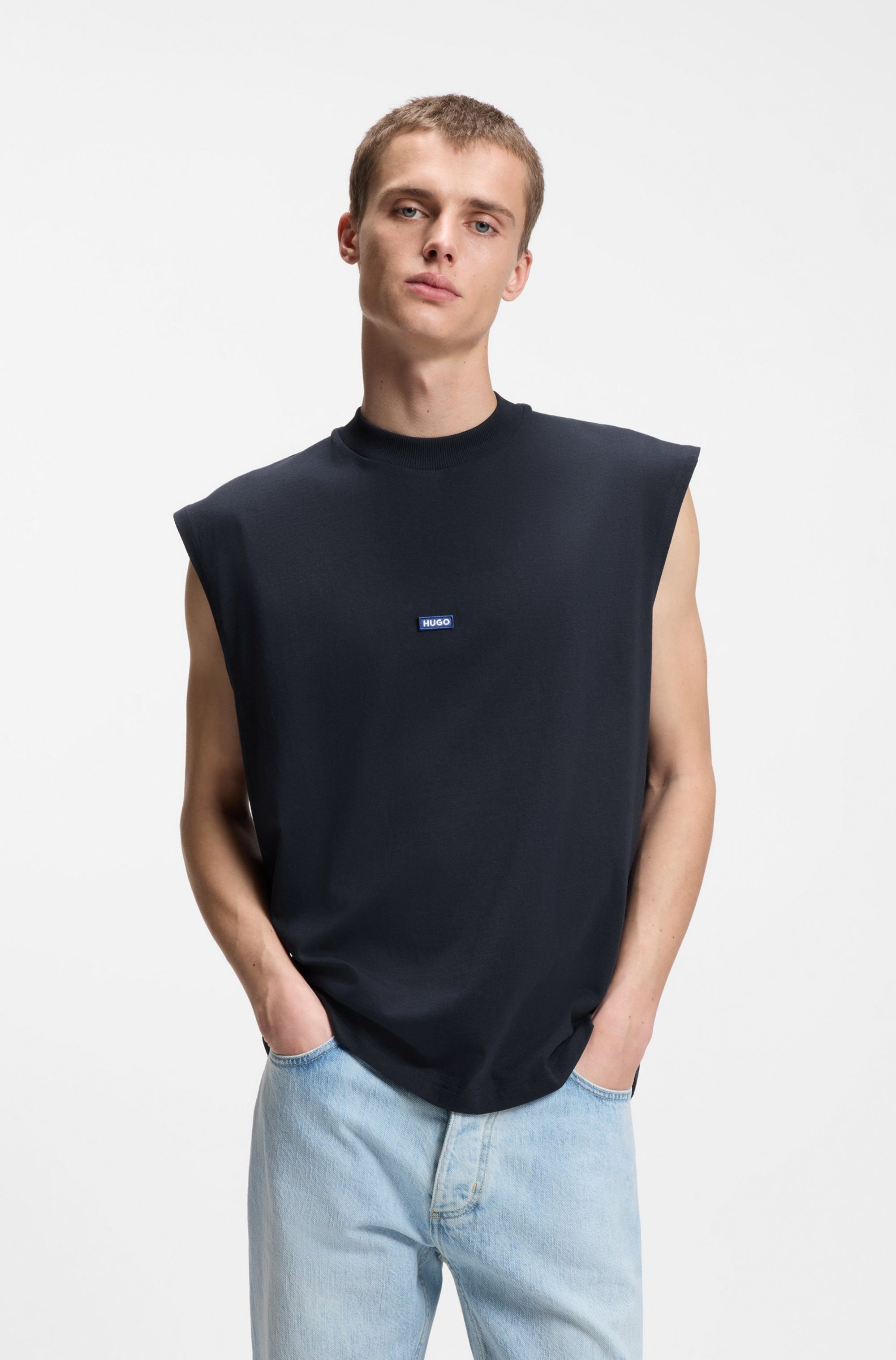 T-Shirt Navertz