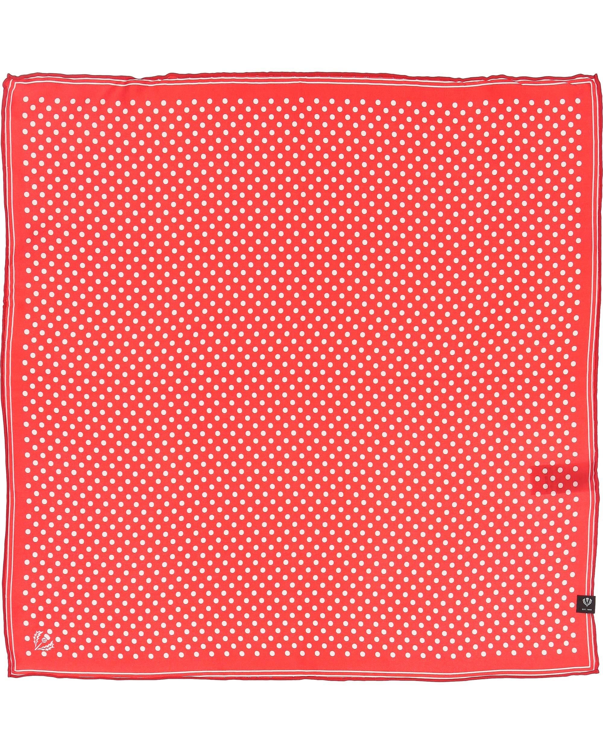 Fraas Nickituch Seide Bandana, (1-St) günstig online kaufen