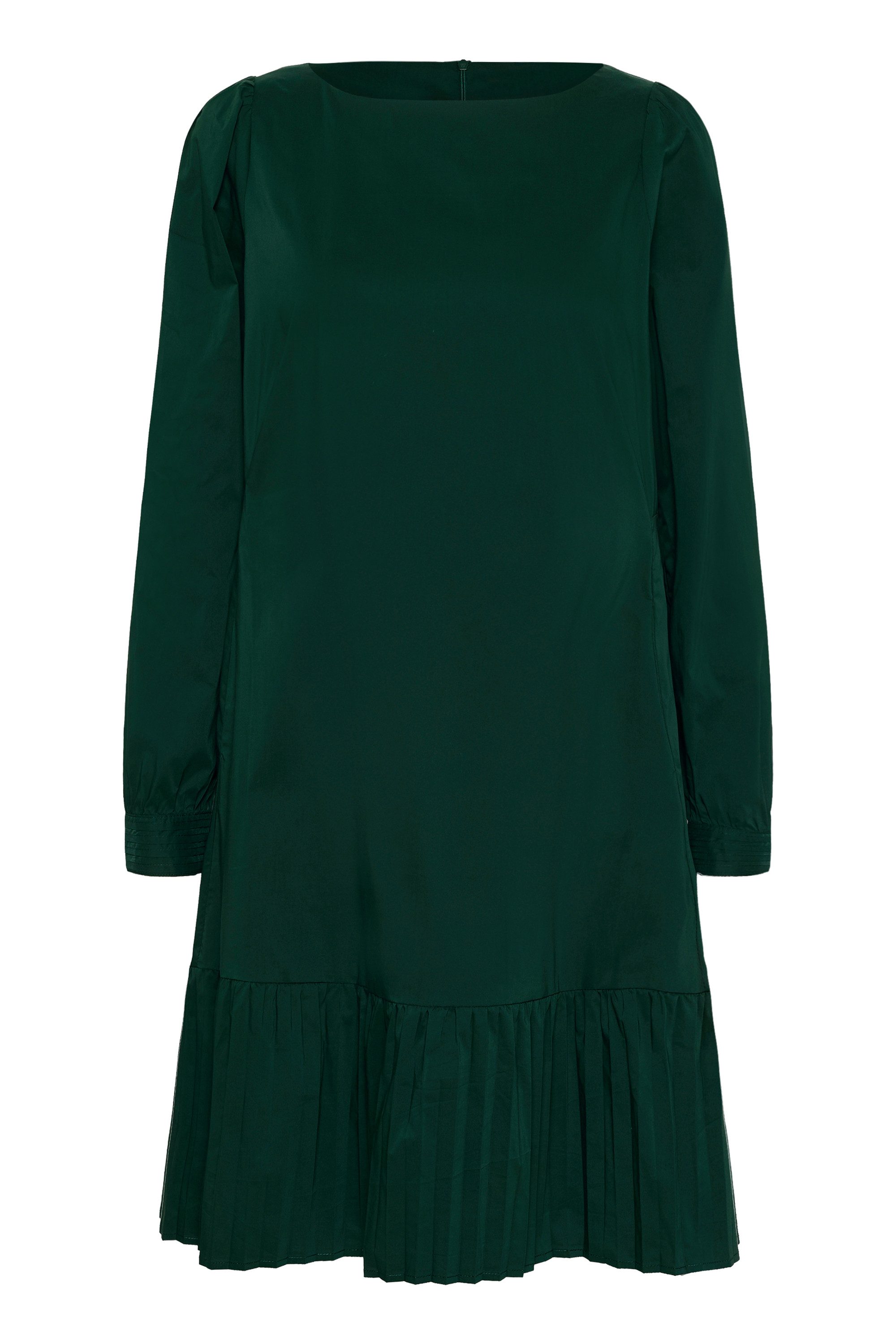 Culture Jerseykleid Kleid CUbeate günstig online kaufen