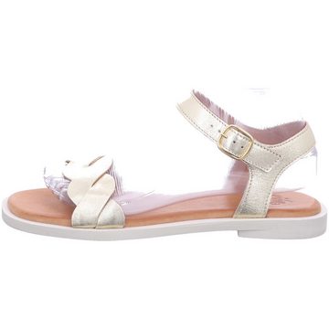 Apple of Eden SS24-AVA 21 Sandalette