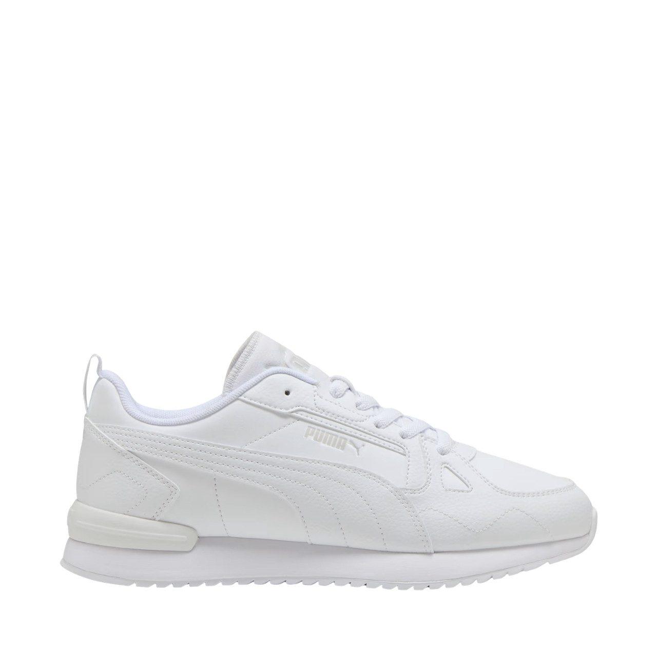 PUMA Puma R78 Sneaker