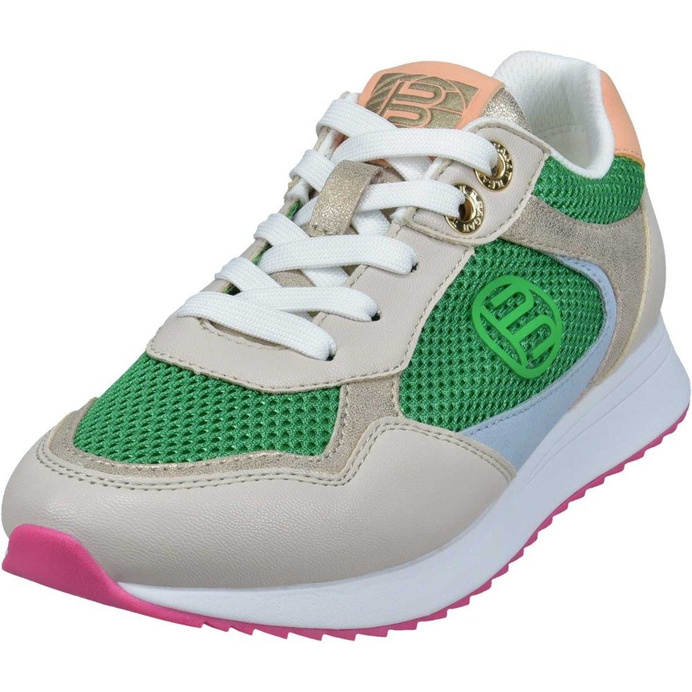 BAGATT Sneaker Sneaker