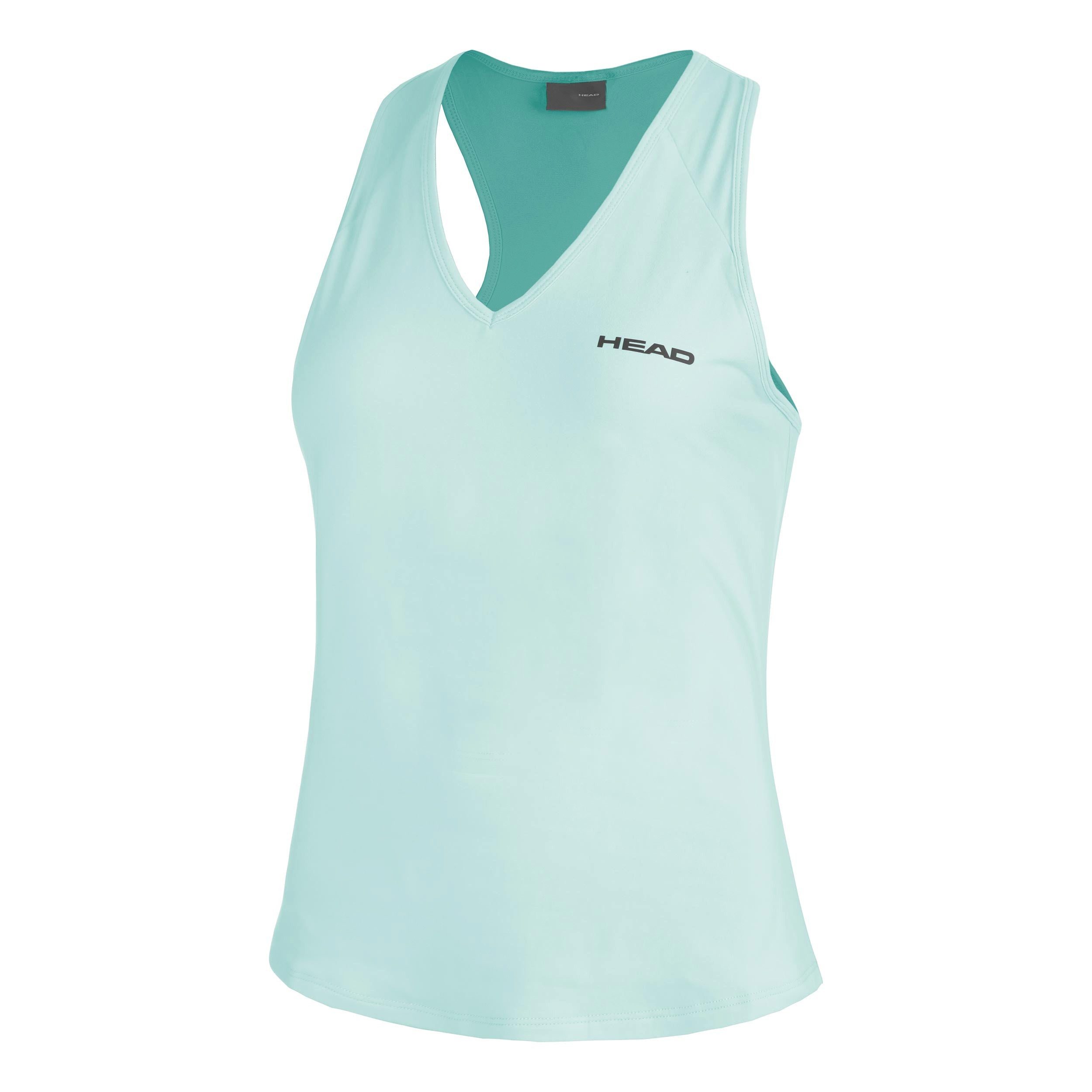 Head Tanktop Janet günstig online kaufen