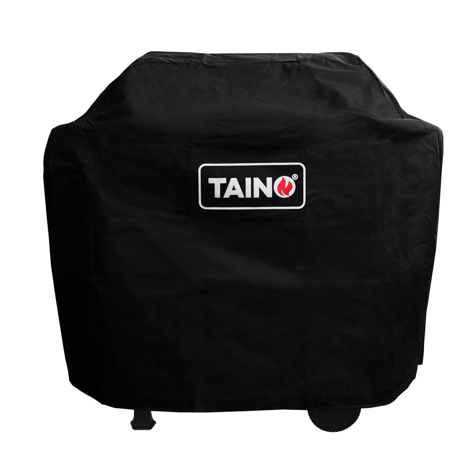 TAINO Grill-Schutzhülle BASIC Gasgrill Serie (1-St), Wetterfest