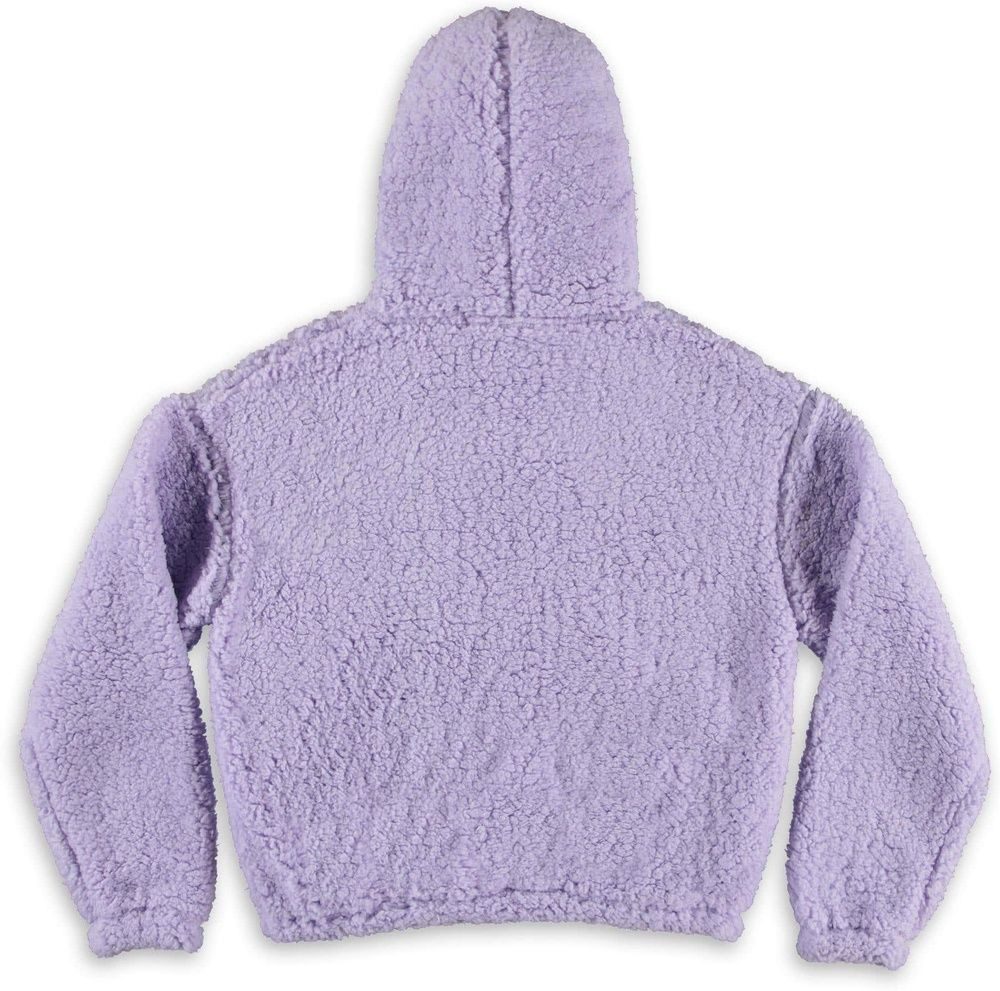 POKÉMON Hoodie
