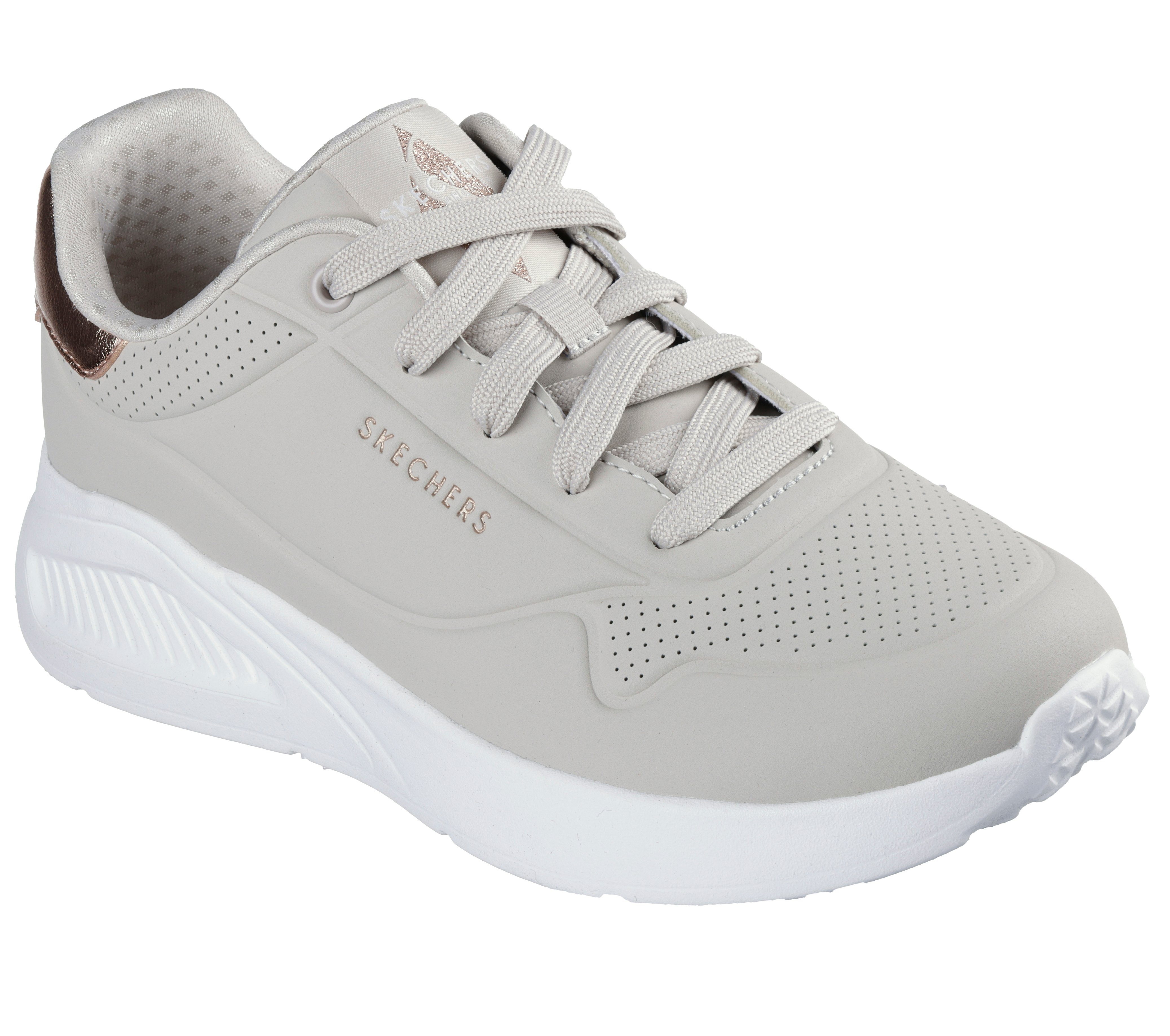 Skechers Sneaker