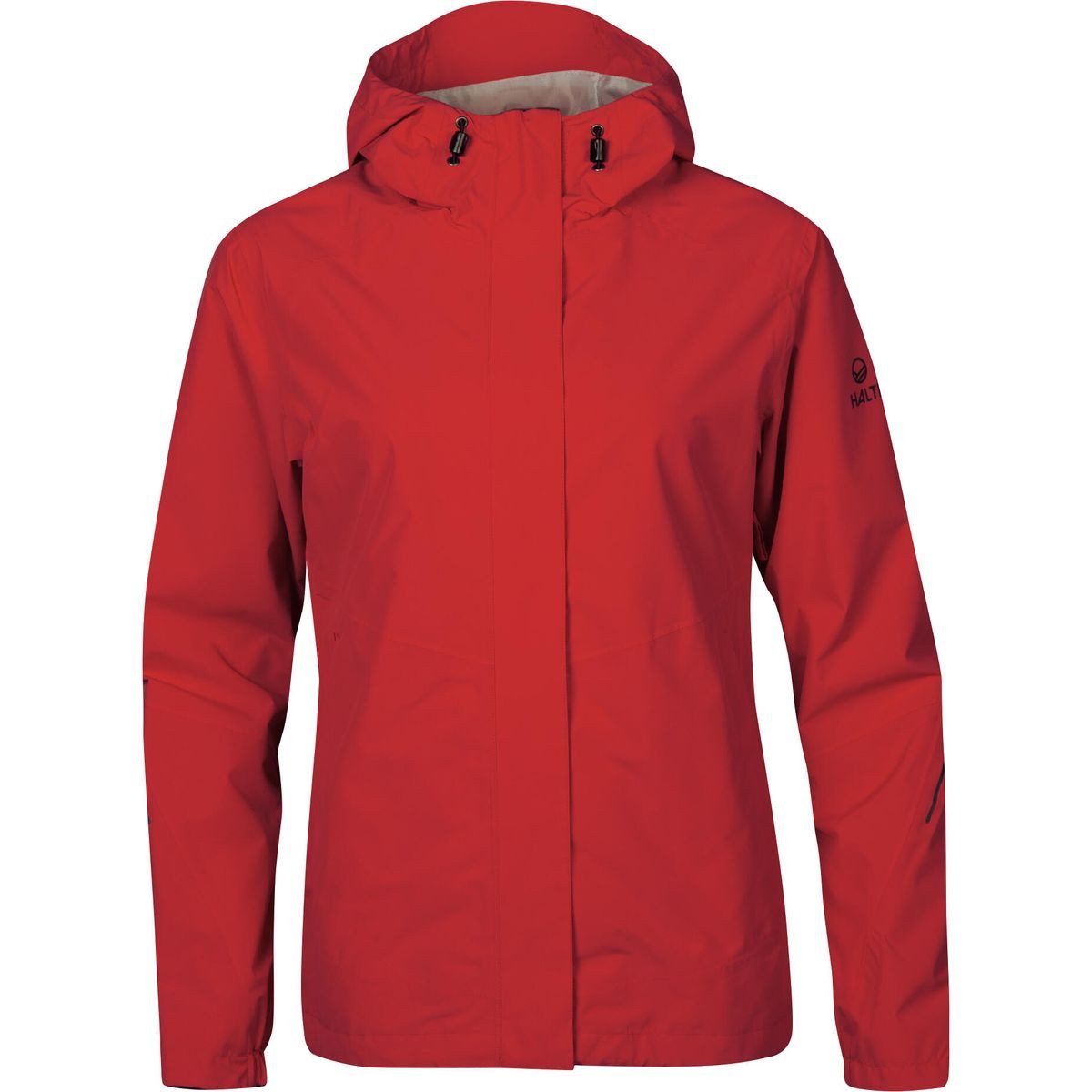 HALTI Outdoorjacke Fort Women's Drymaxx Shell Jacket