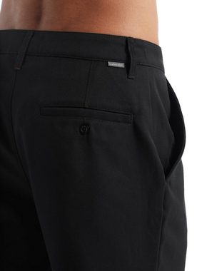 Icebreaker Shorts Icebreaker M Berlin Shorts Herren Shorts