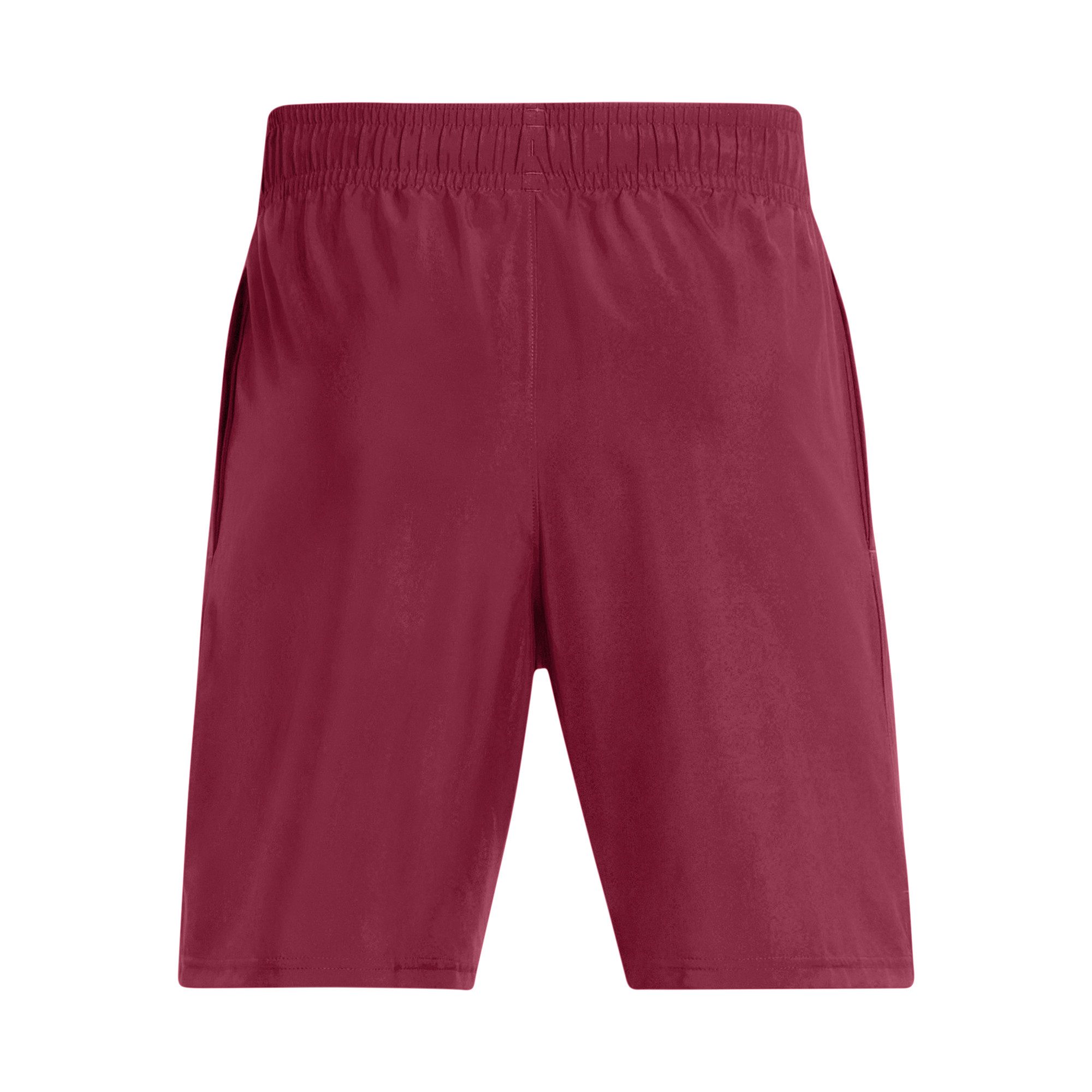 Under Armour® Trainingsshorts Under Armour Herren günstig online kaufen